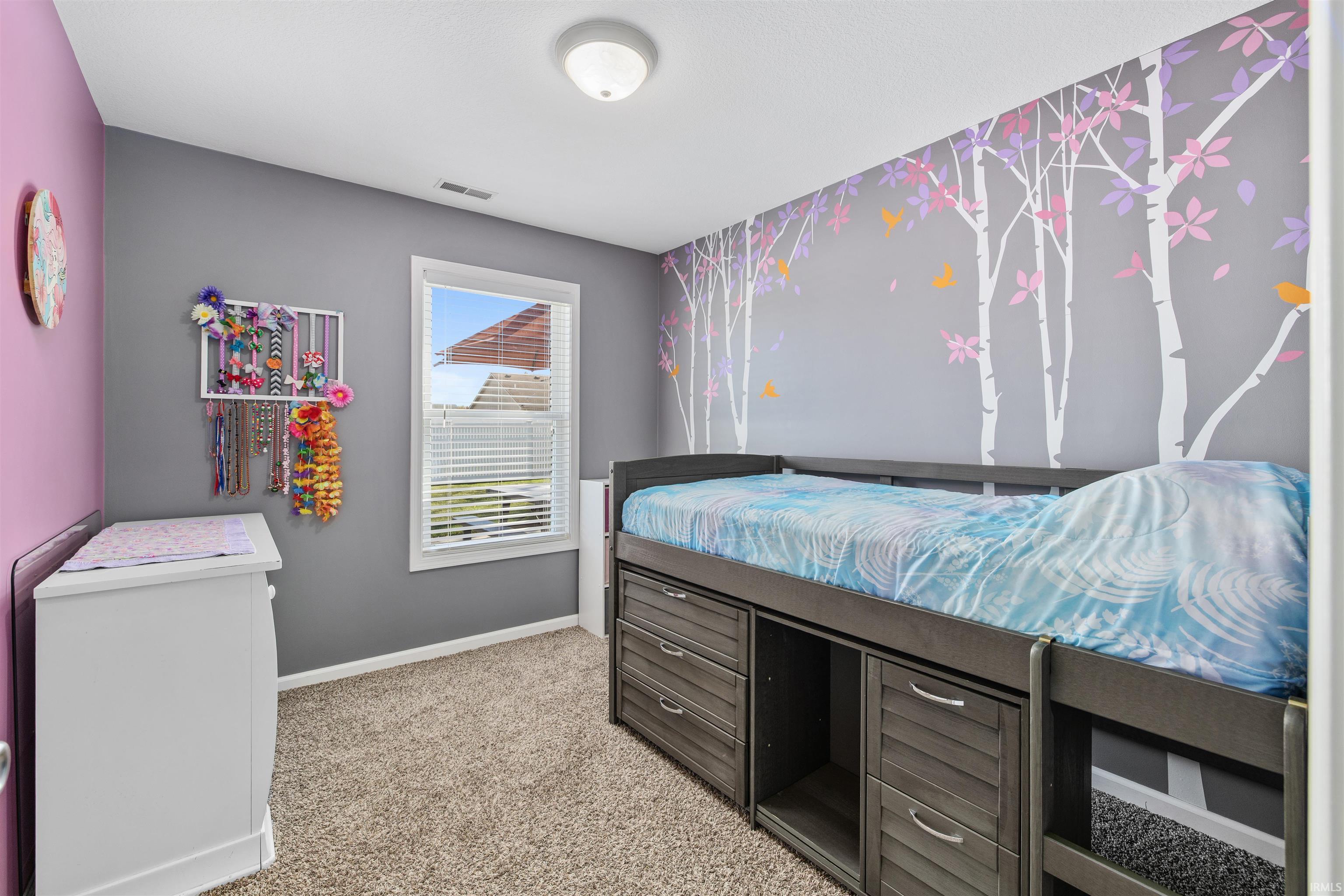 Photo 20 of 1408 Katherine Street