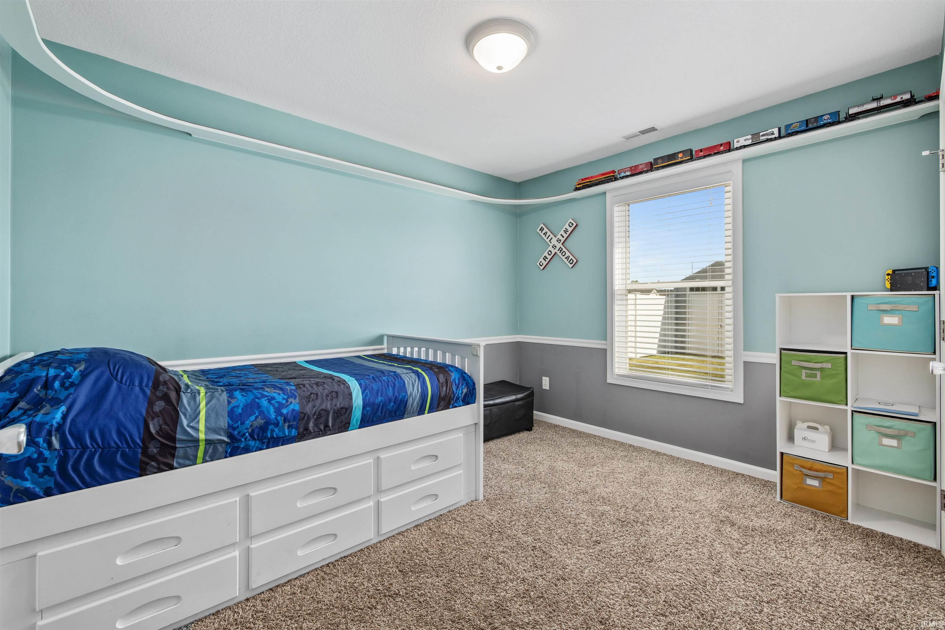 Photo 21 of 1408 Katherine Street