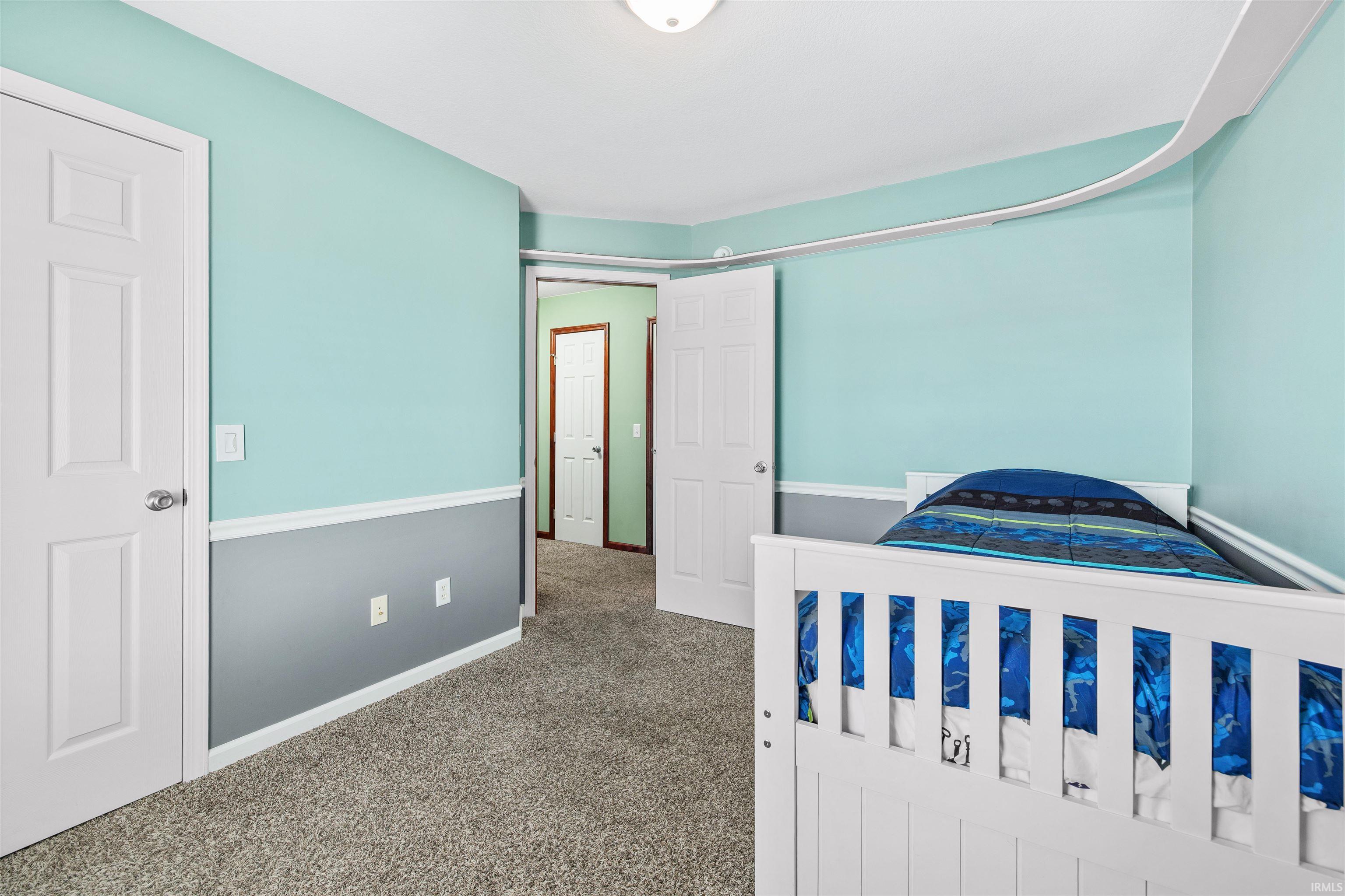 Photo 22 of 1408 Katherine Street