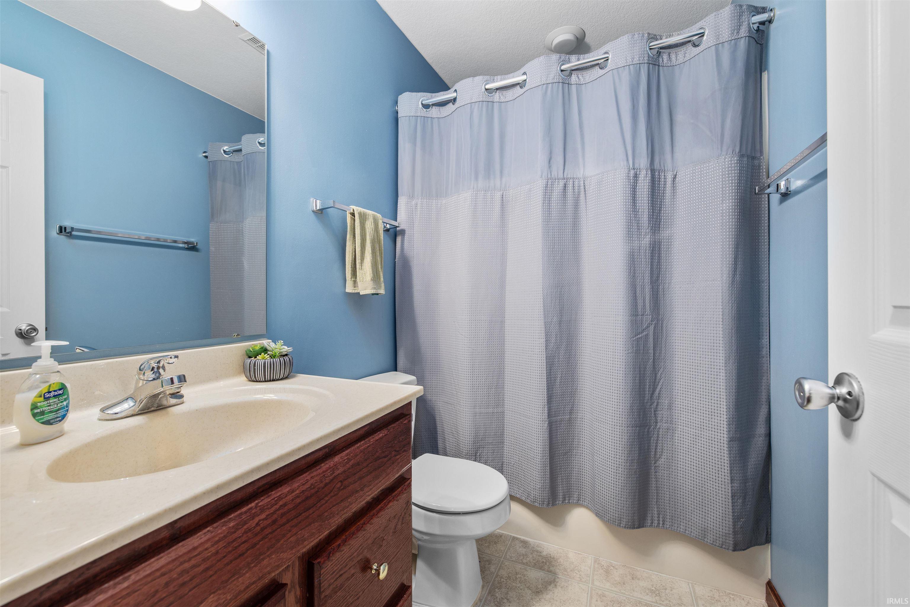 Photo 23 of 1408 Katherine Street