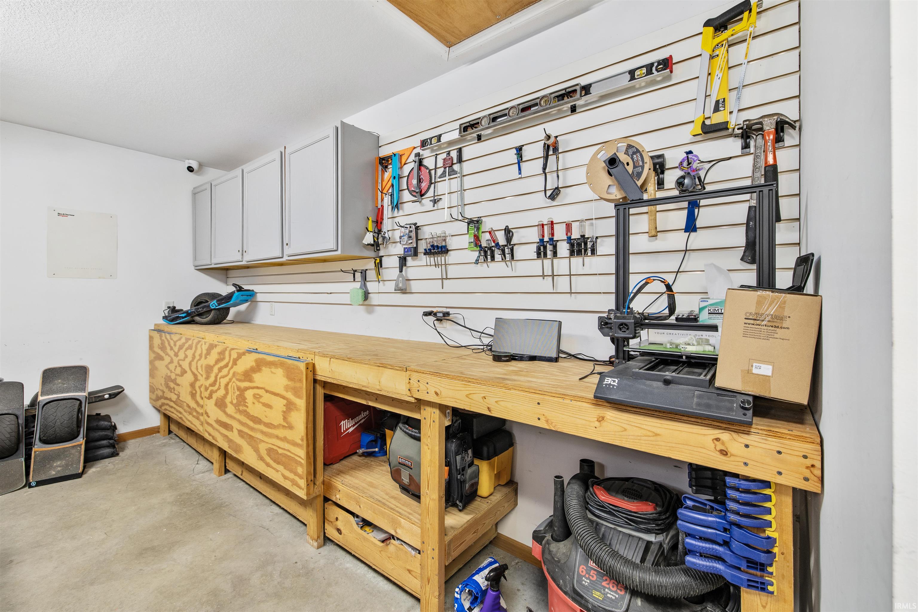 Photo 24 of 1408 Katherine Street