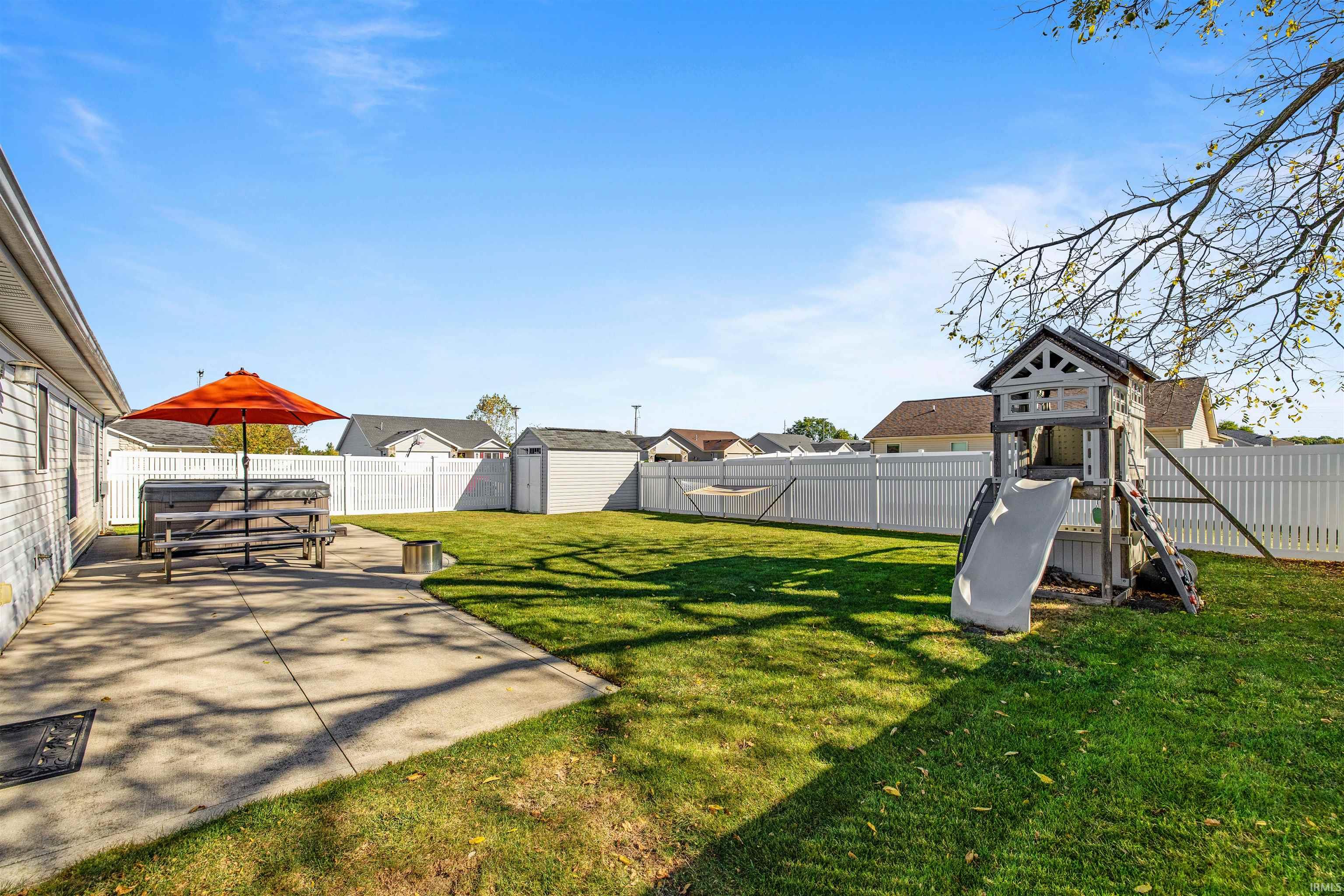 Photo 26 of 1408 Katherine Street