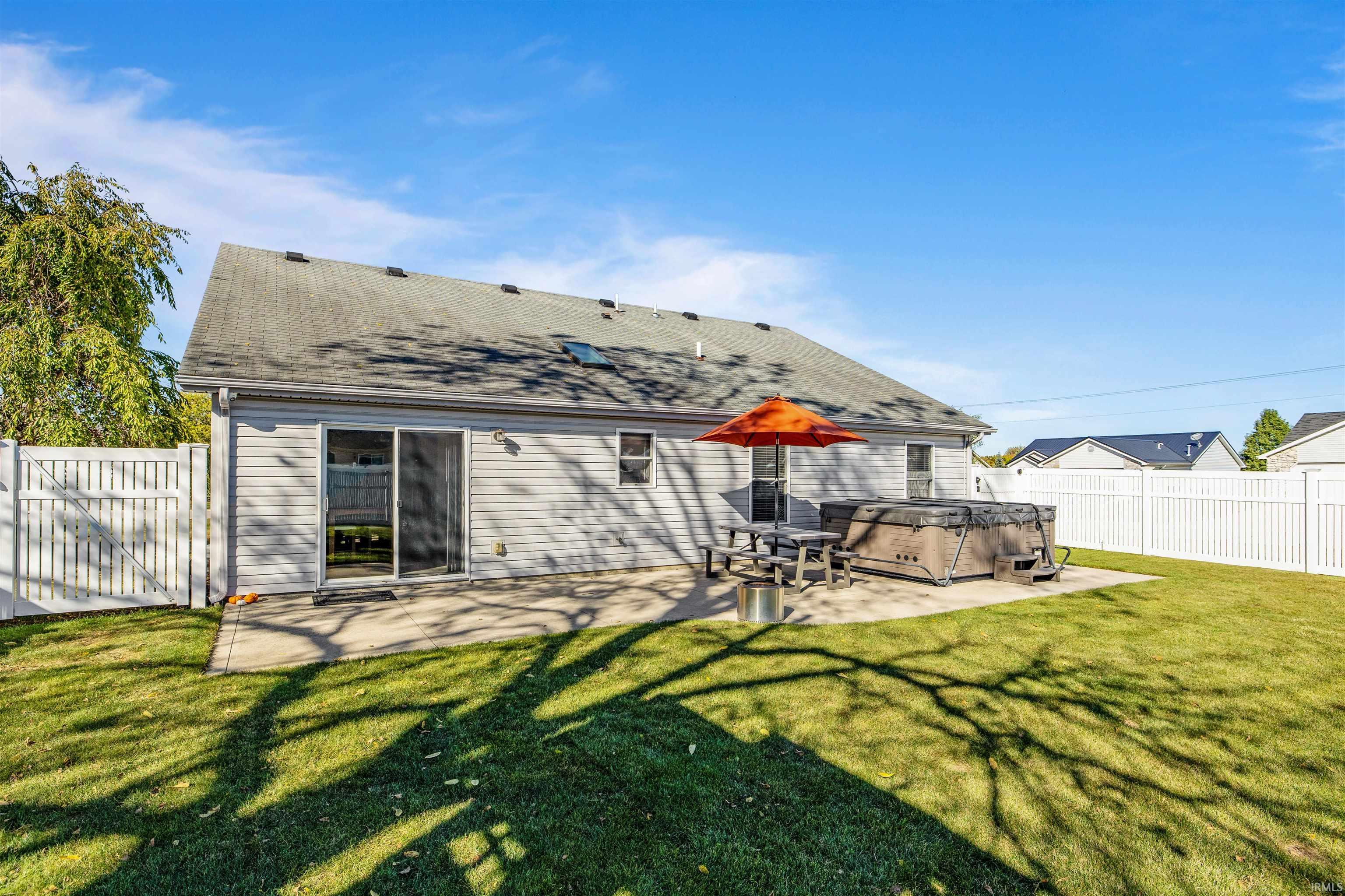 Photo 27 of 1408 Katherine Street