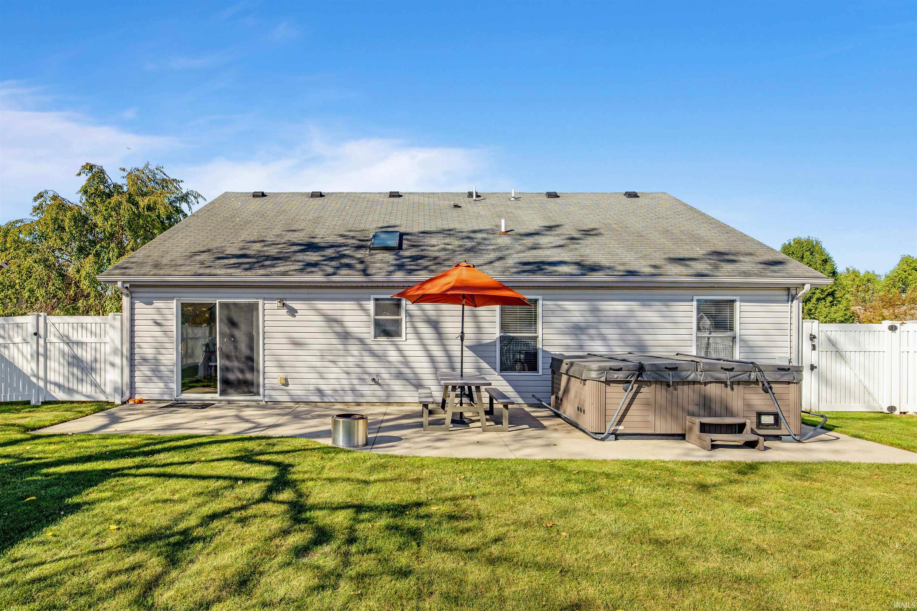 Photo 28 of 1408 Katherine Street