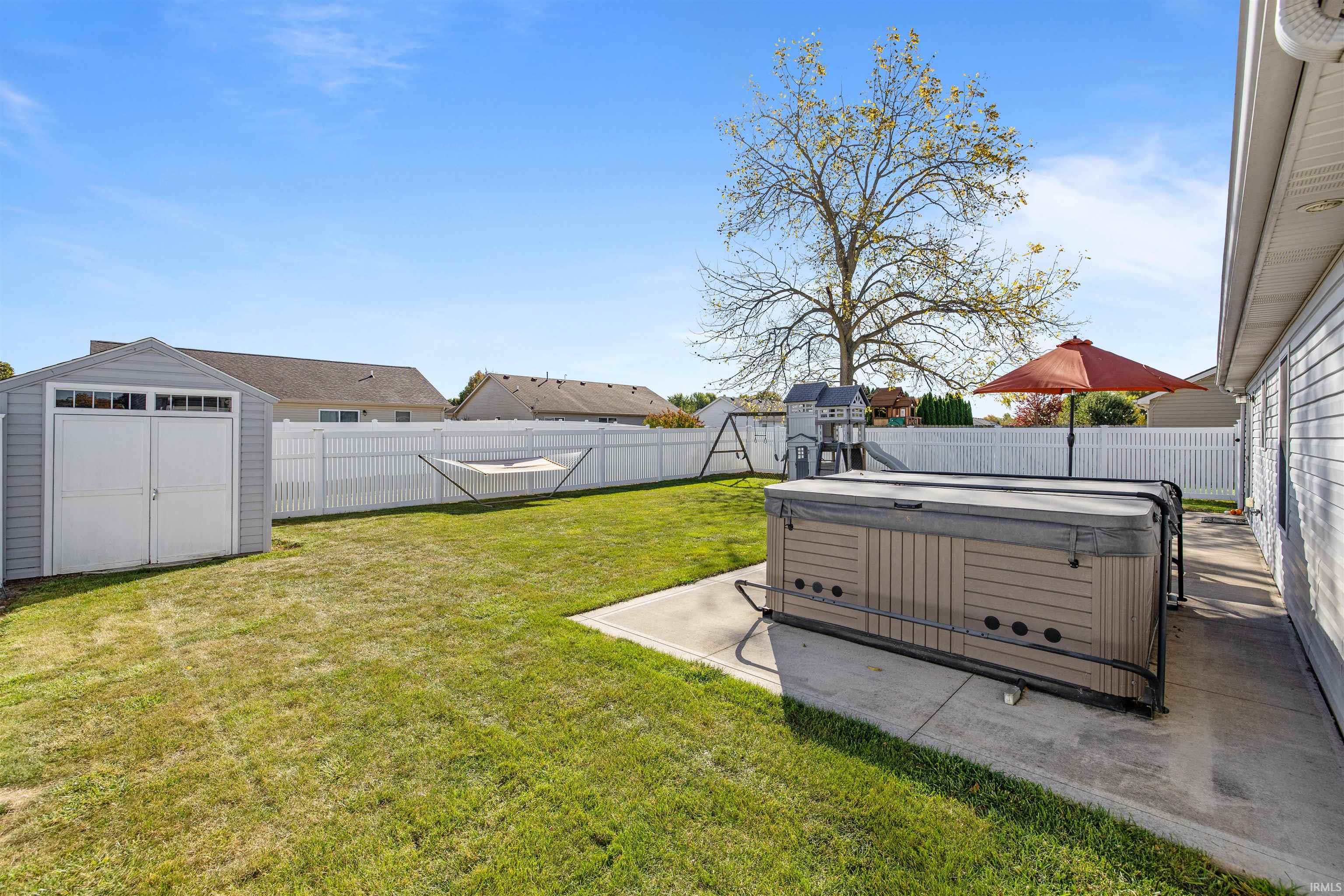 Photo 29 of 1408 Katherine Street