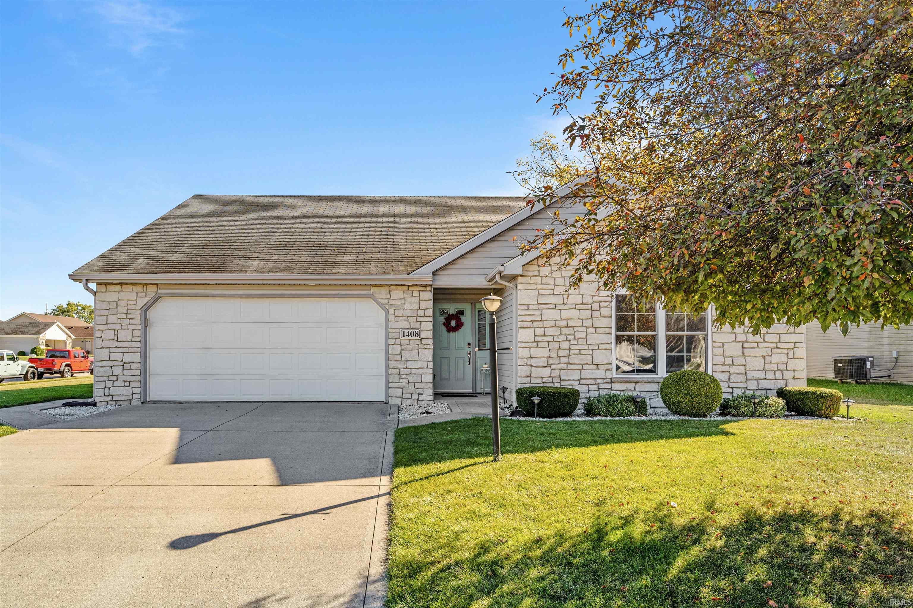 Photo 3 of 1408 Katherine Street