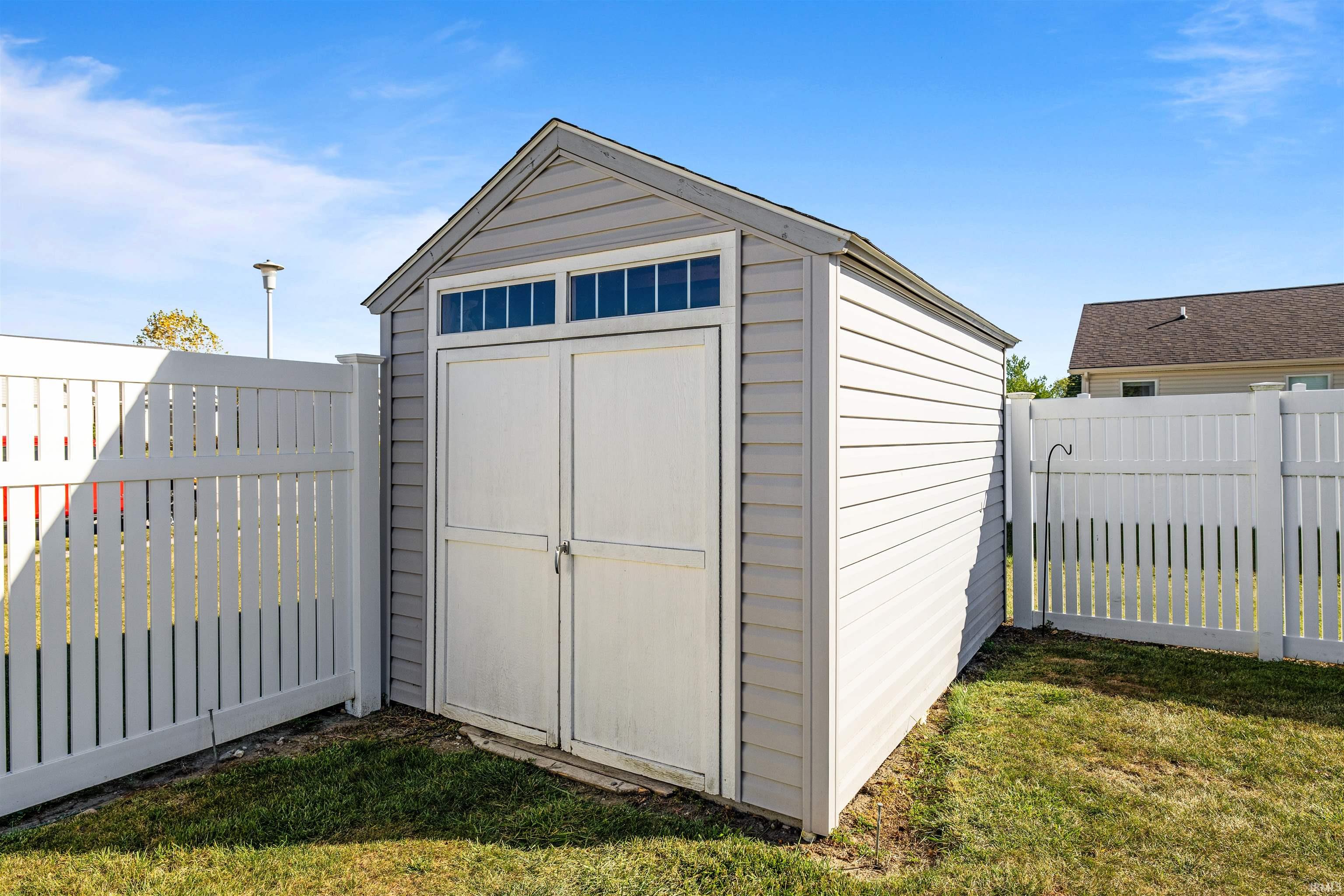 Photo 30 of 1408 Katherine Street