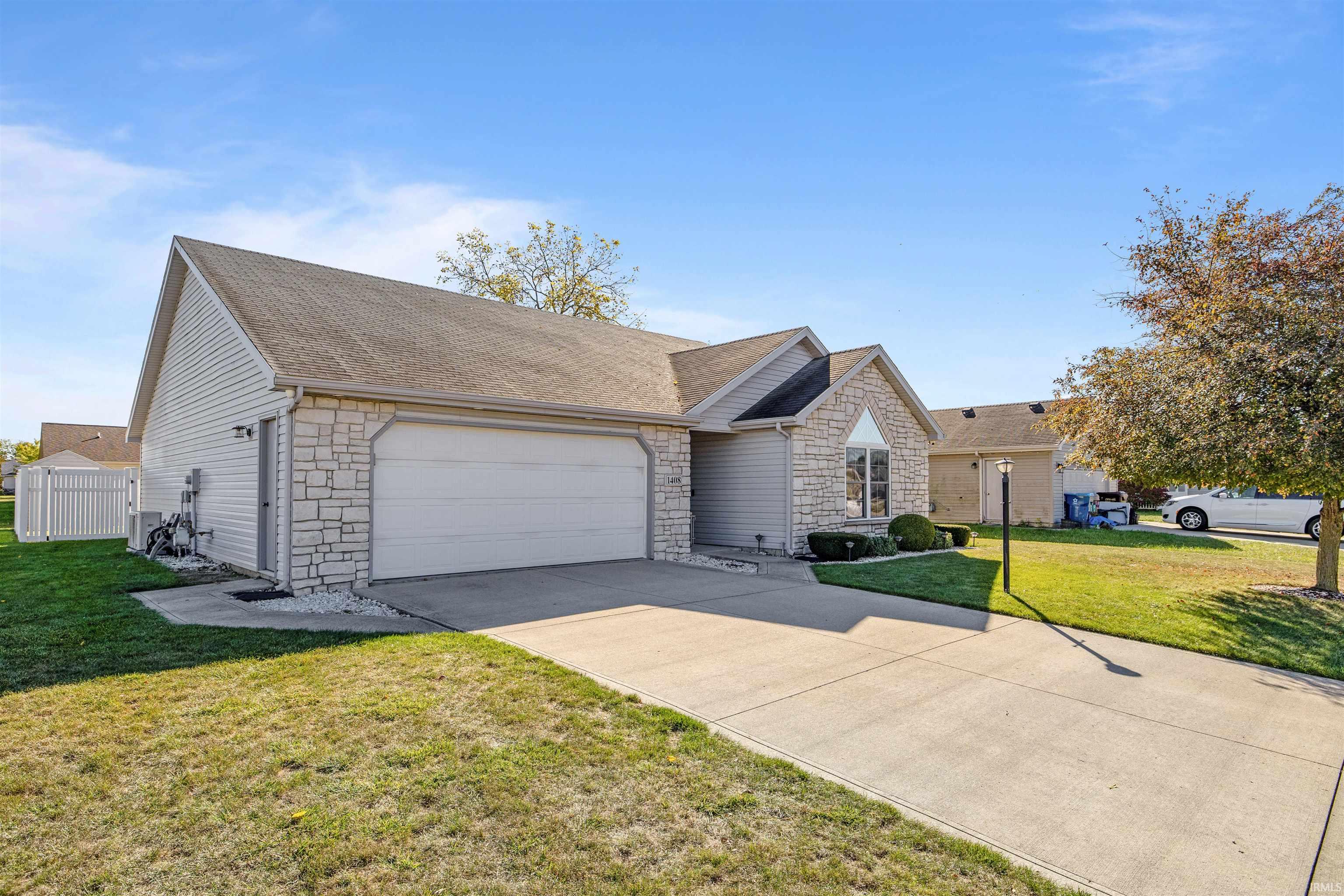 Photo 4 of 1408 Katherine Street