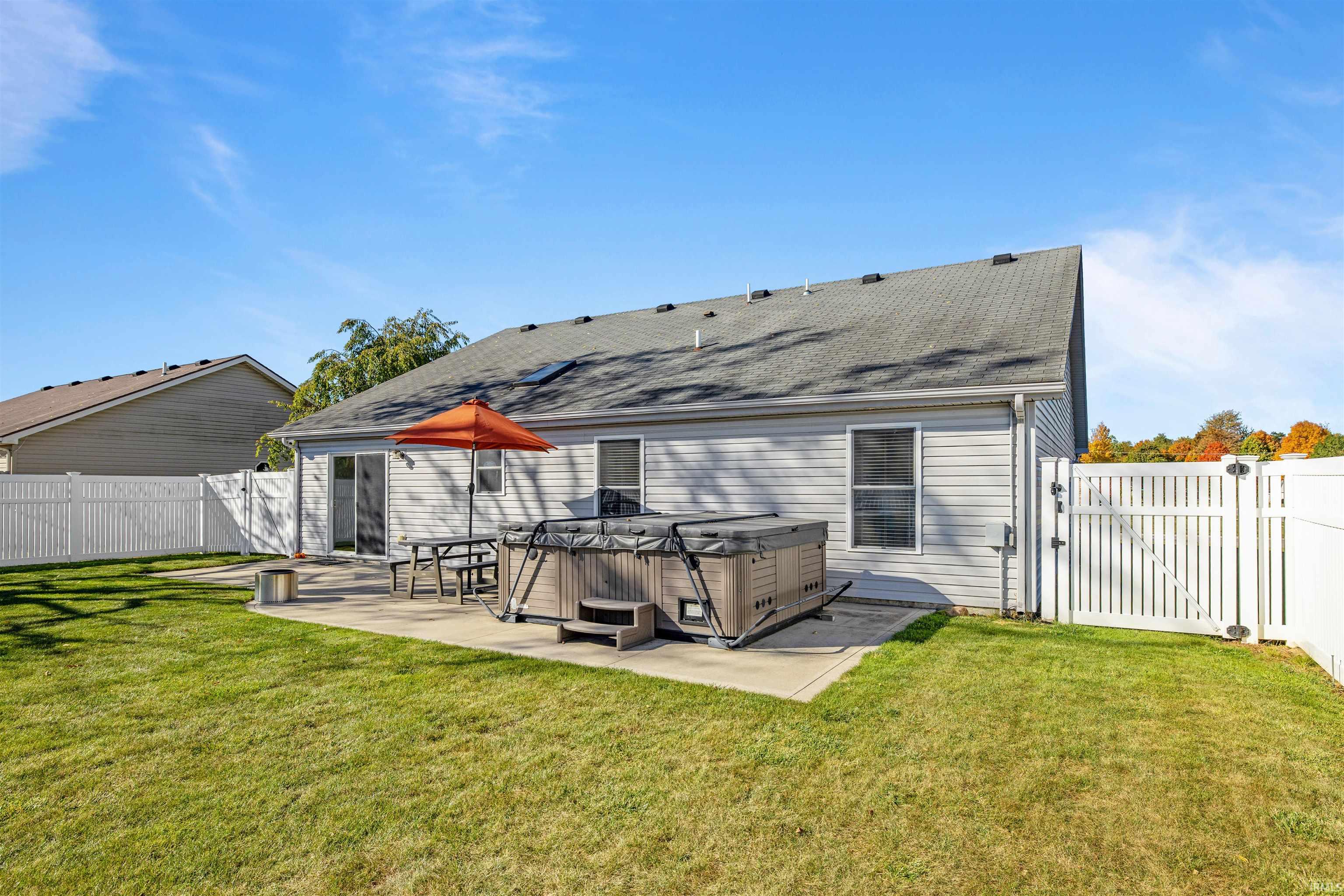 Photo 5 of 1408 Katherine Street