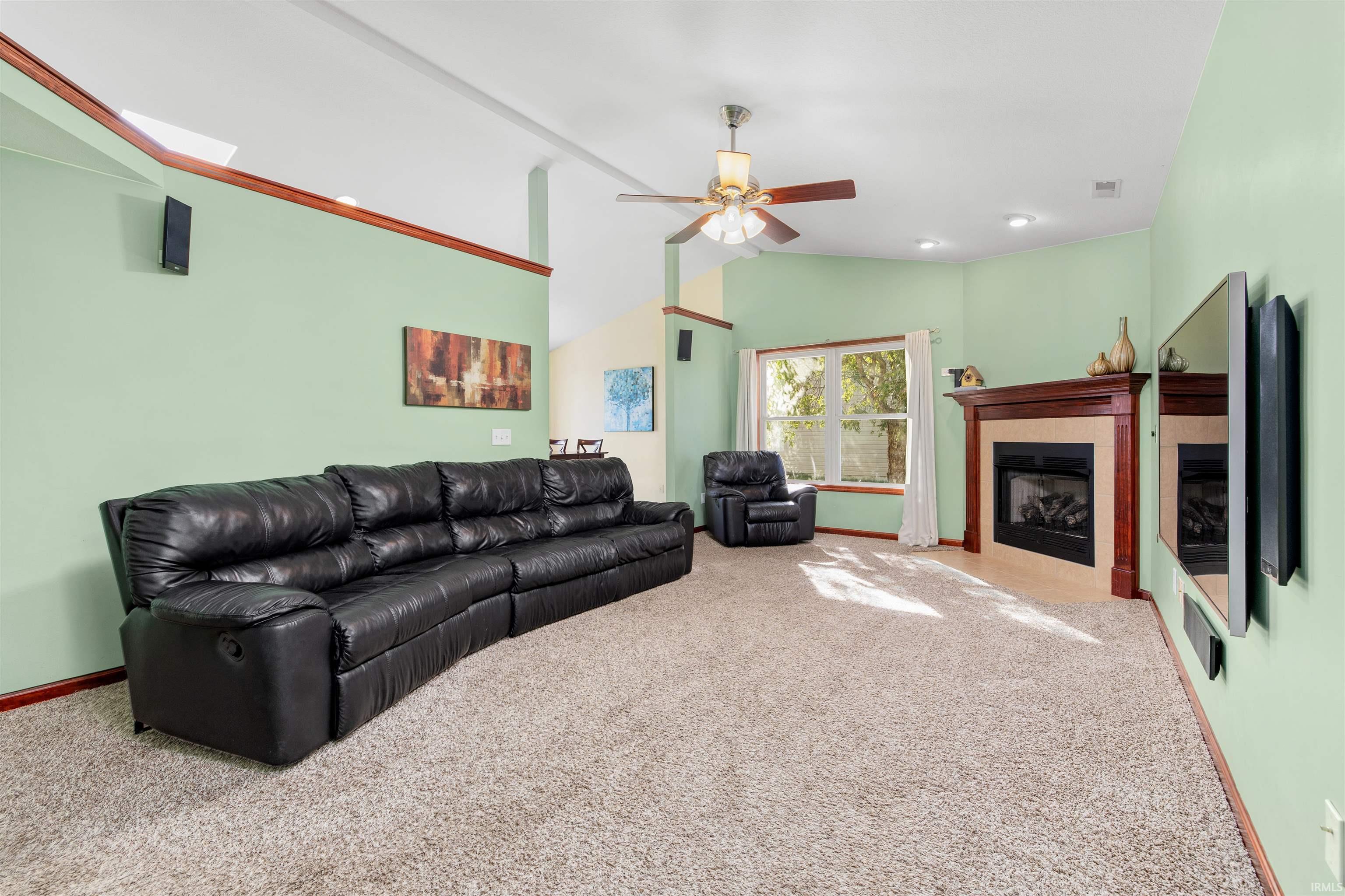 Photo 6 of 1408 Katherine Street