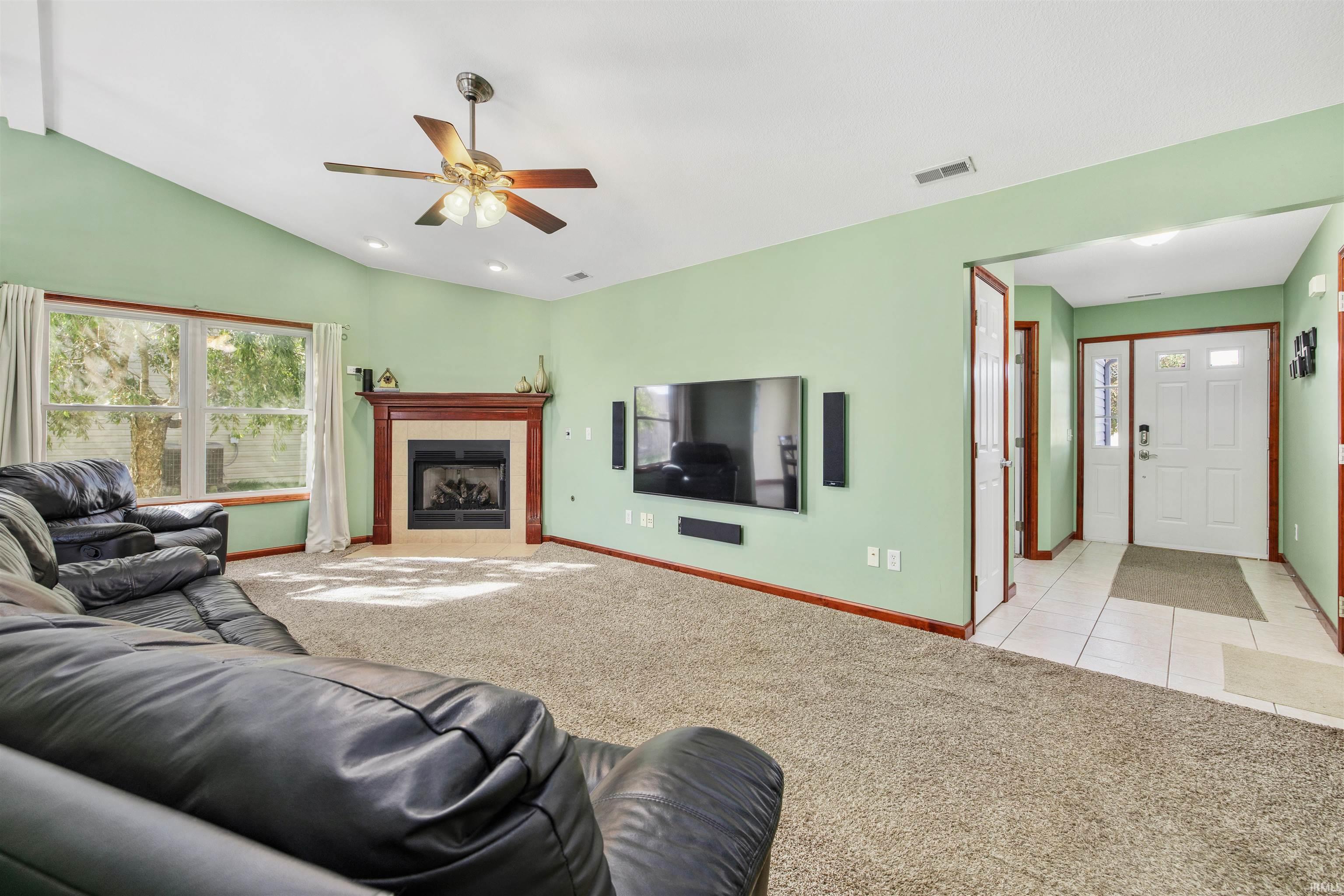 Photo 7 of 1408 Katherine Street