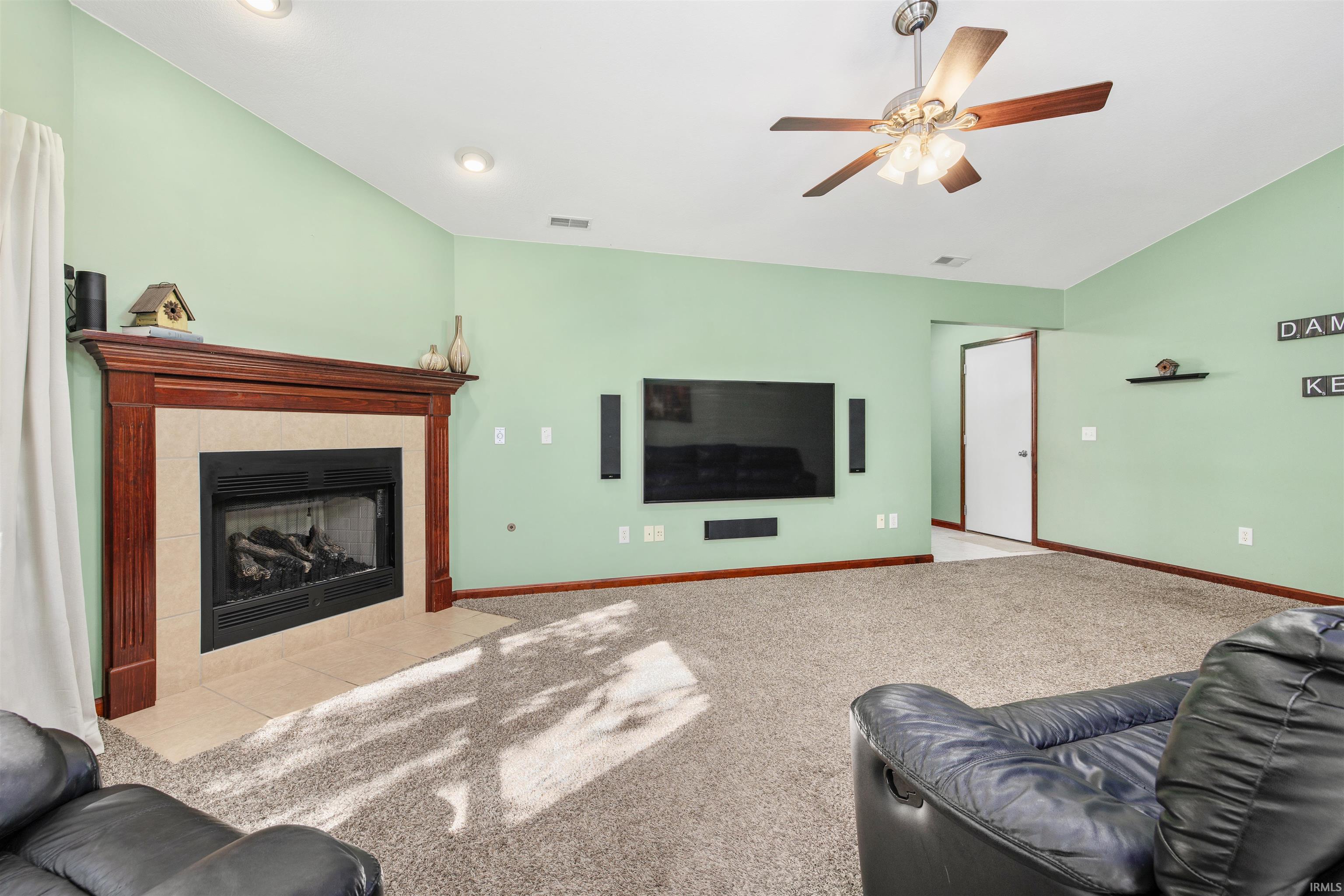 Photo 8 of 1408 Katherine Street