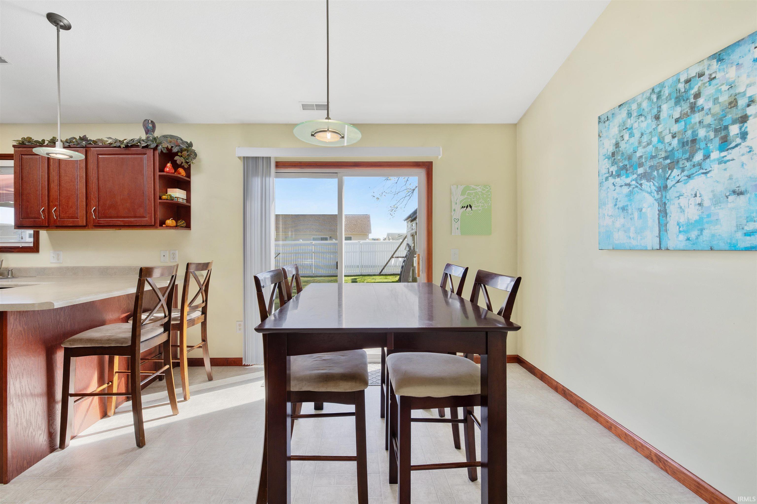 Photo 9 of 1408 Katherine Street