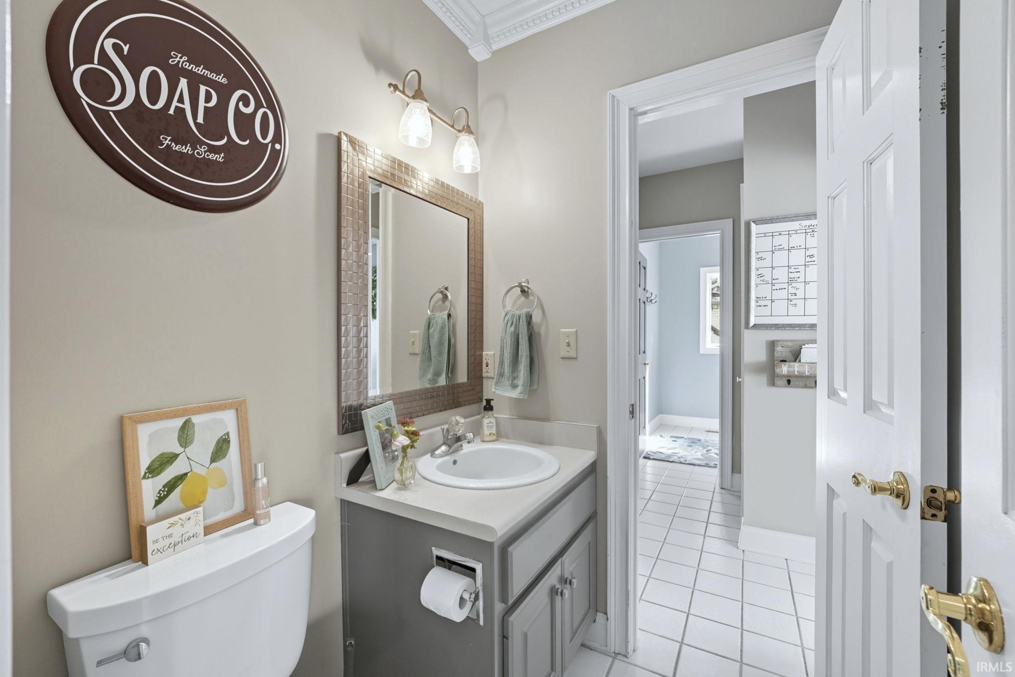 Photo 10 of 303 Hunters Ridge