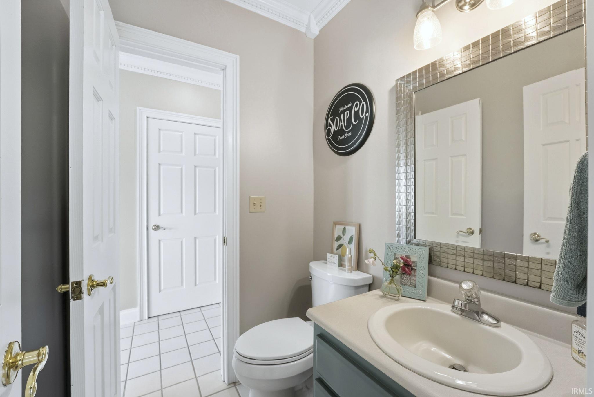 Photo 11 of 303 Hunters Ridge