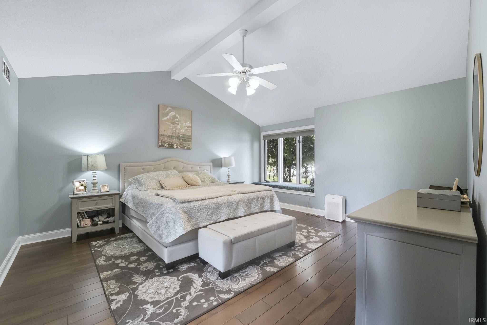 Photo 12 of 303 Hunters Ridge