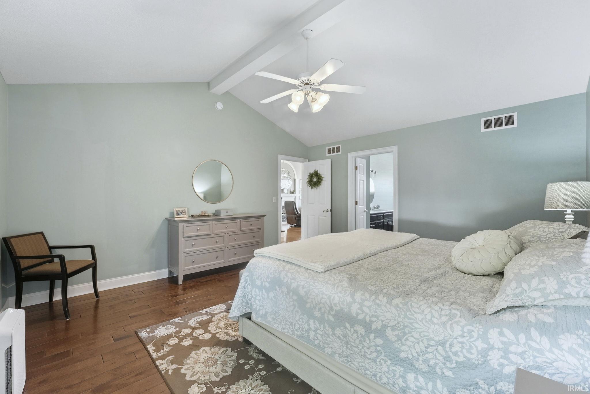 Photo 13 of 303 Hunters Ridge