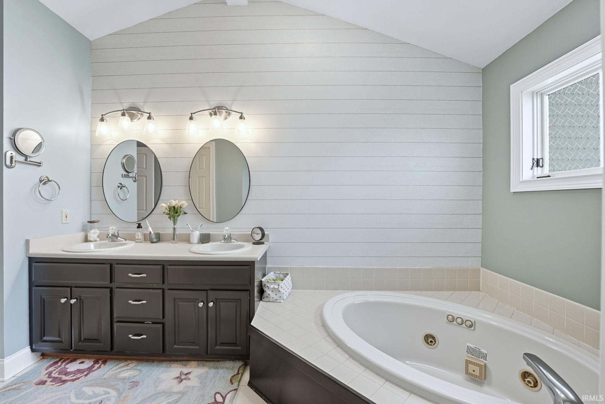 Photo 15 of 303 Hunters Ridge