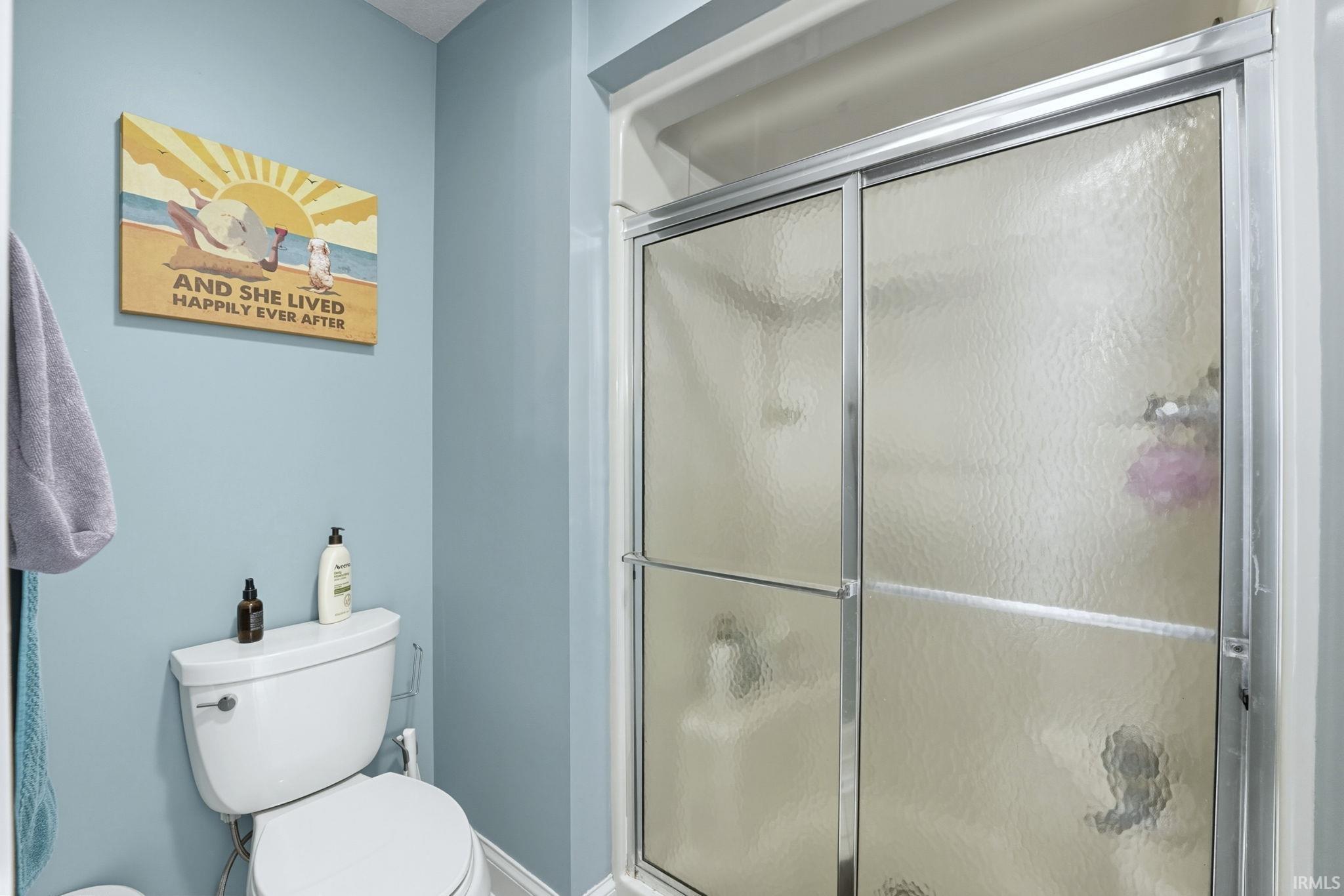 Photo 16 of 303 Hunters Ridge