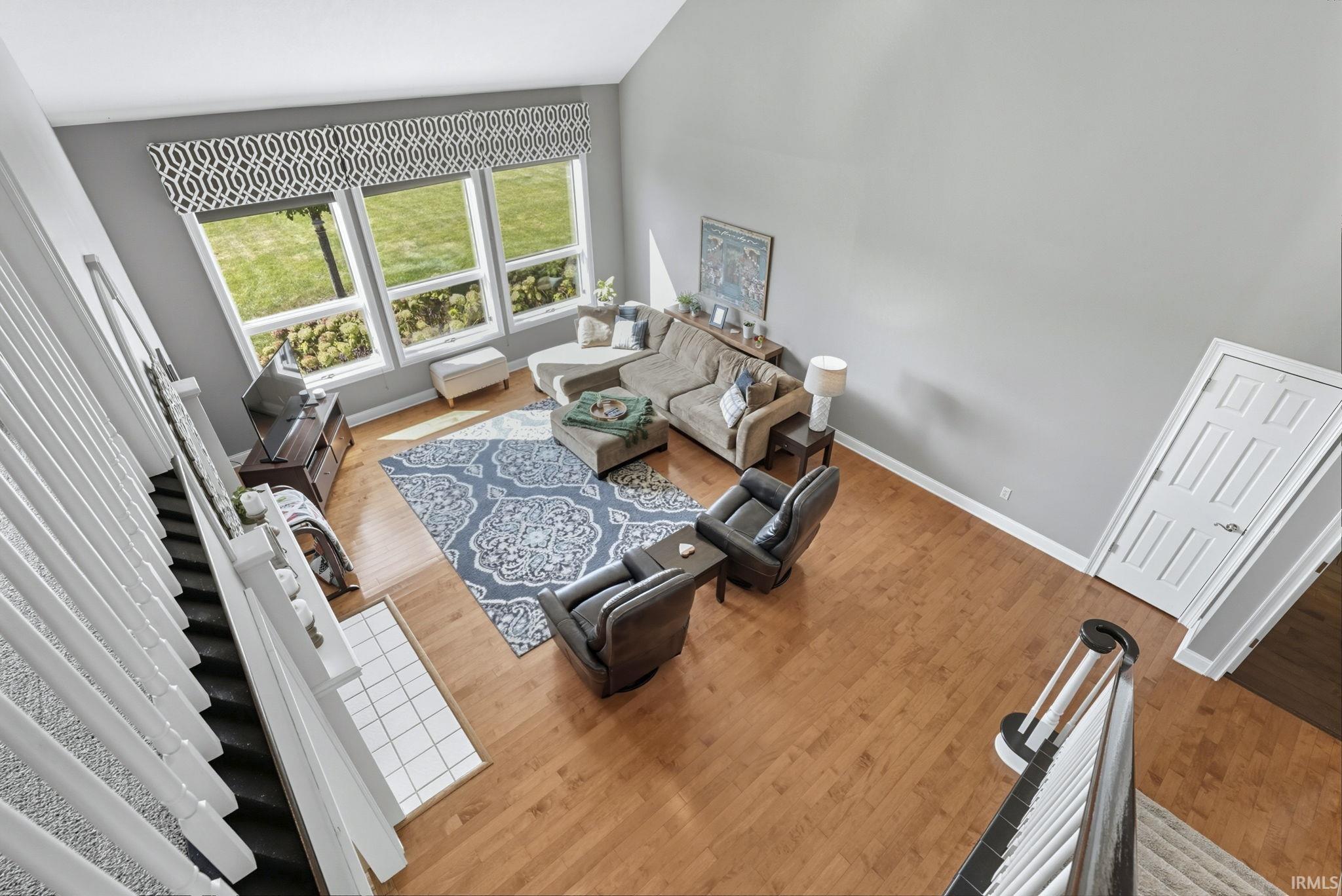 Photo 17 of 303 Hunters Ridge