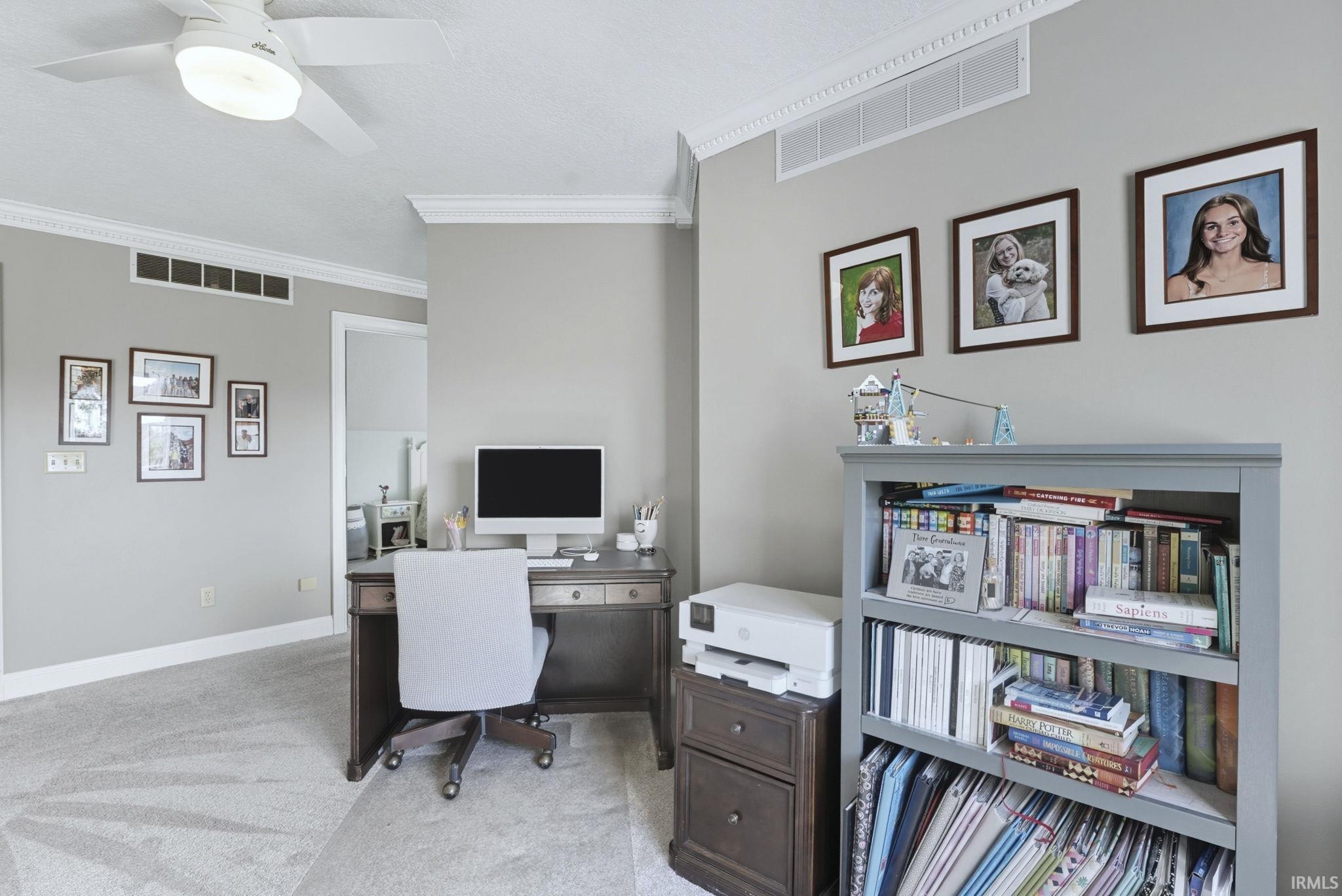 Photo 18 of 303 Hunters Ridge