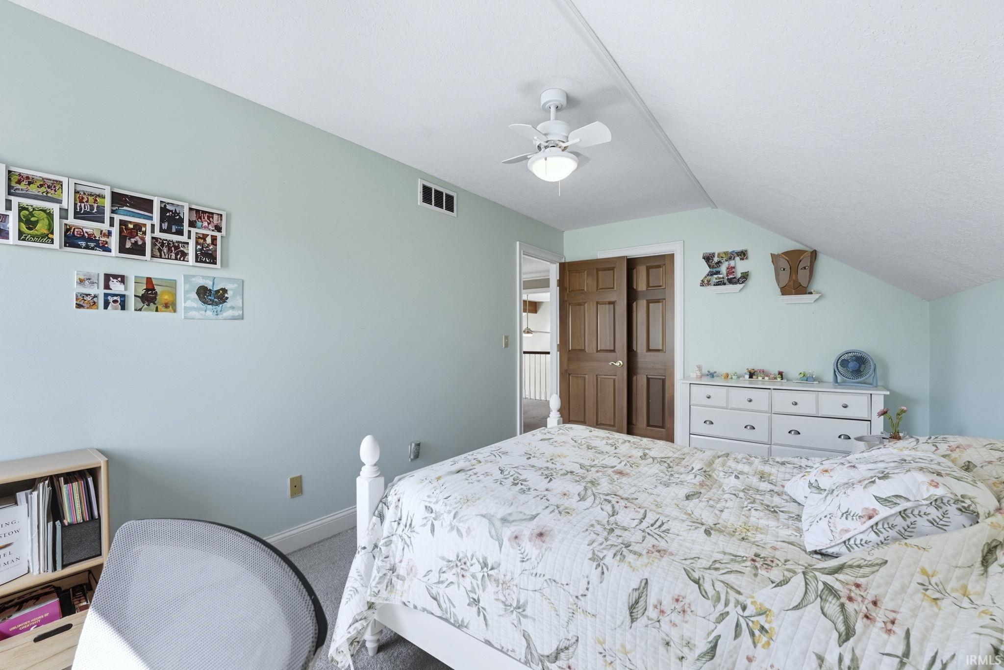 Photo 19 of 303 Hunters Ridge