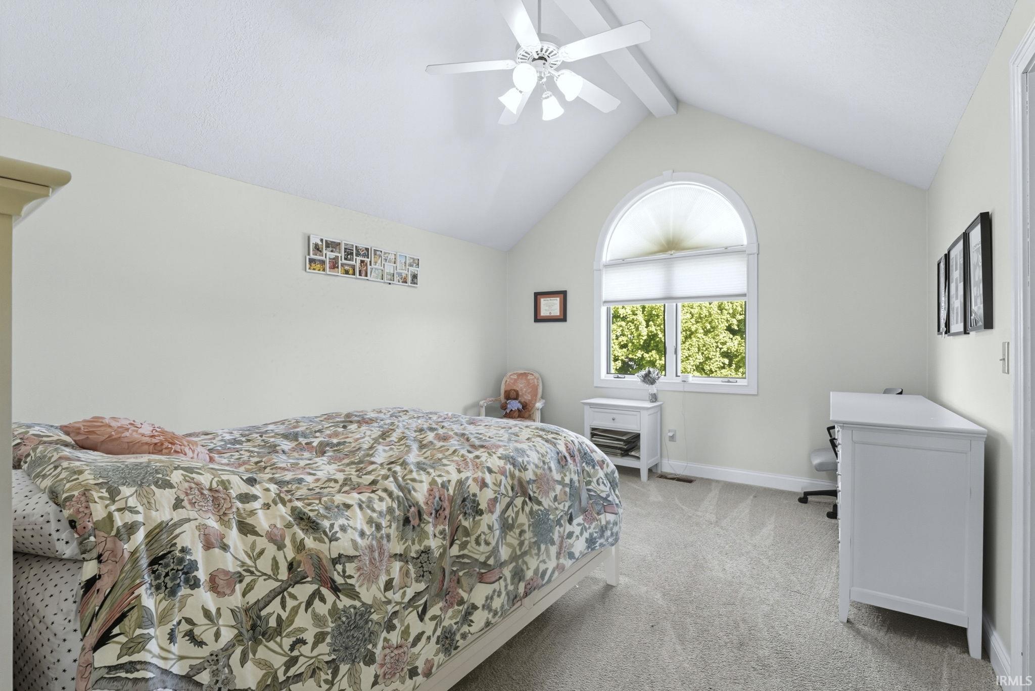 Photo 22 of 303 Hunters Ridge