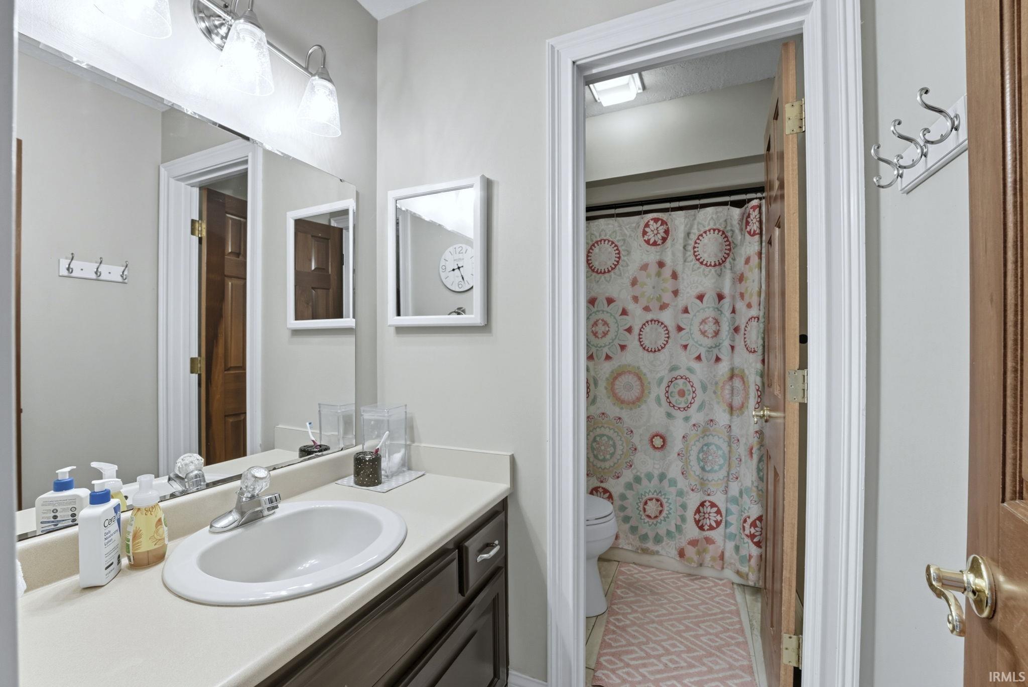 Photo 23 of 303 Hunters Ridge