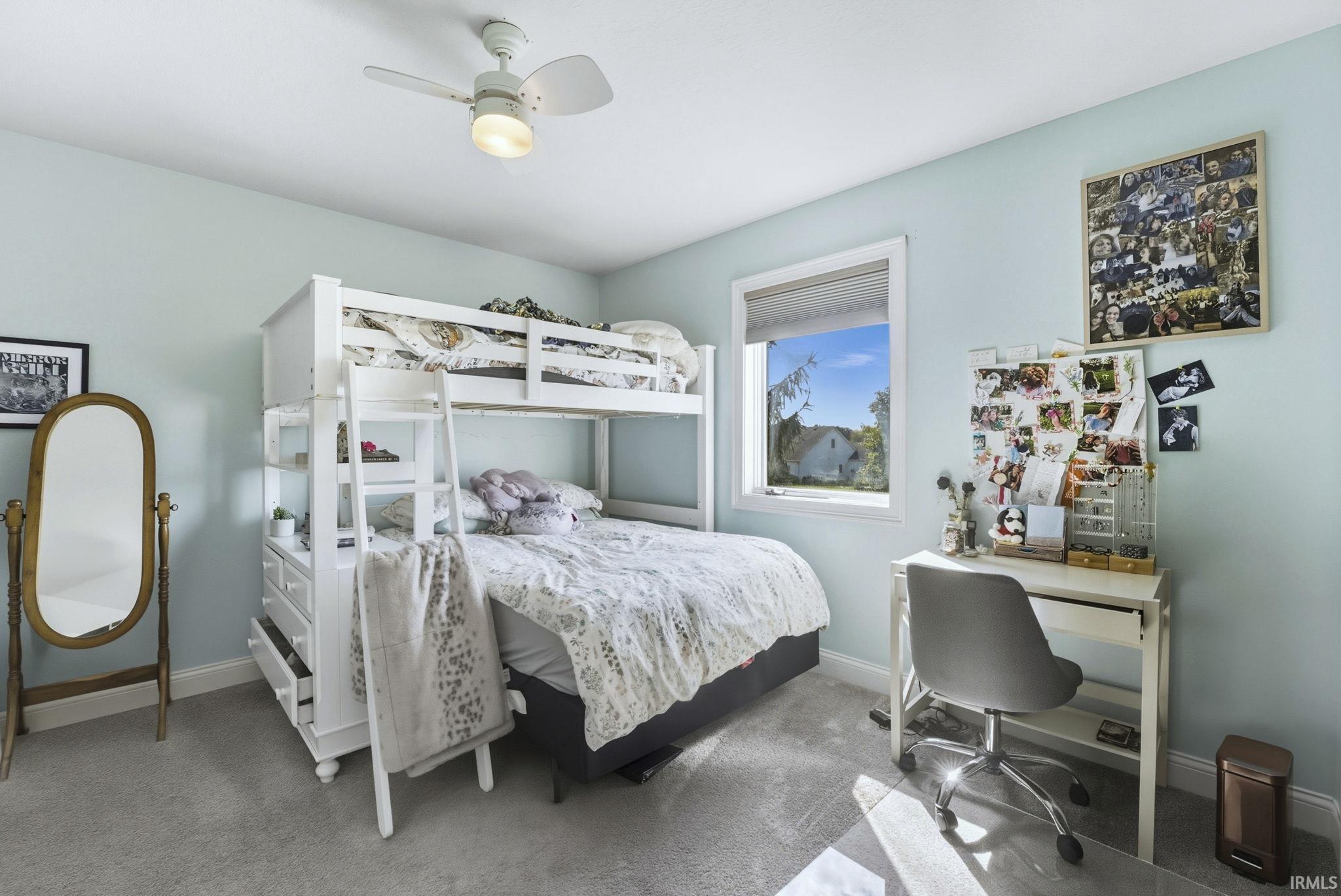 Photo 24 of 303 Hunters Ridge