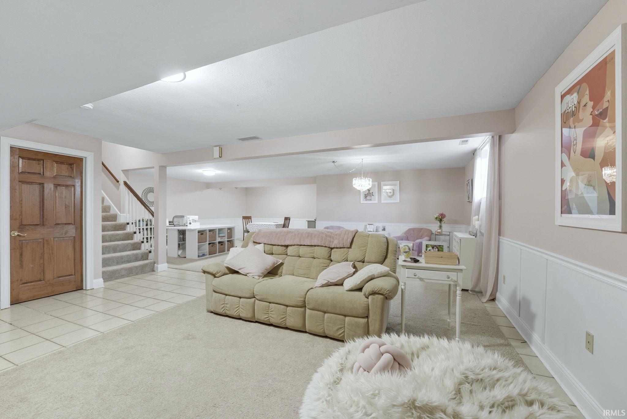 Photo 27 of 303 Hunters Ridge