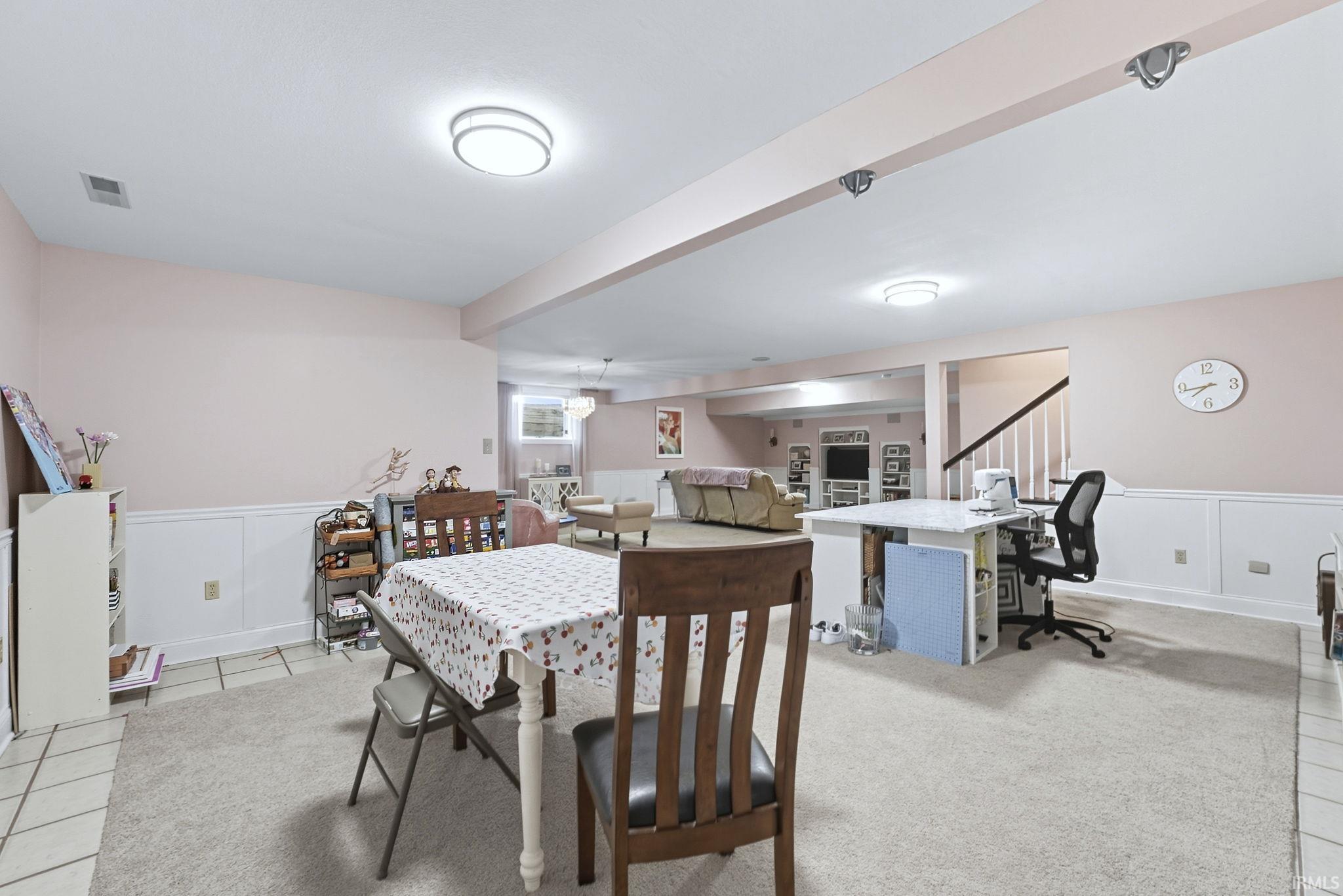 Photo 29 of 303 Hunters Ridge