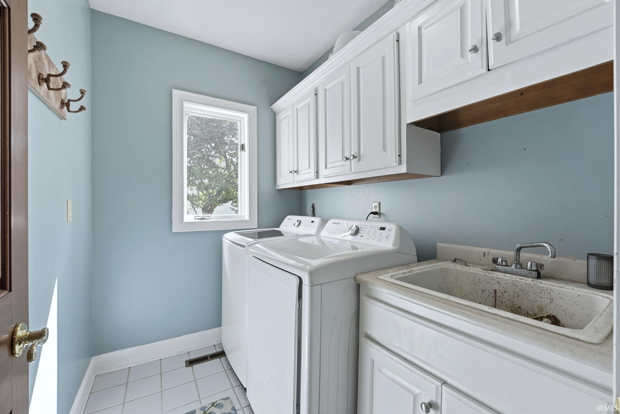 Photo 30 of 303 Hunters Ridge