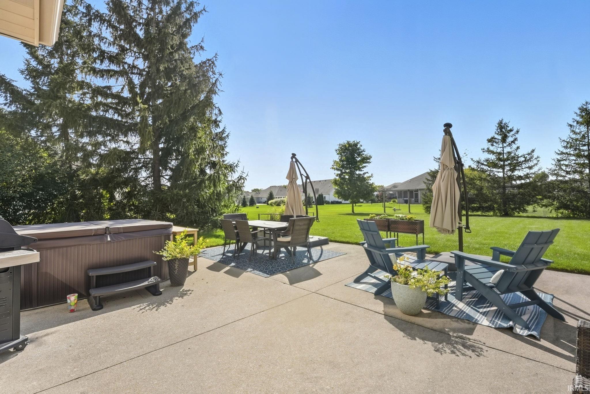 Photo 31 of 303 Hunters Ridge