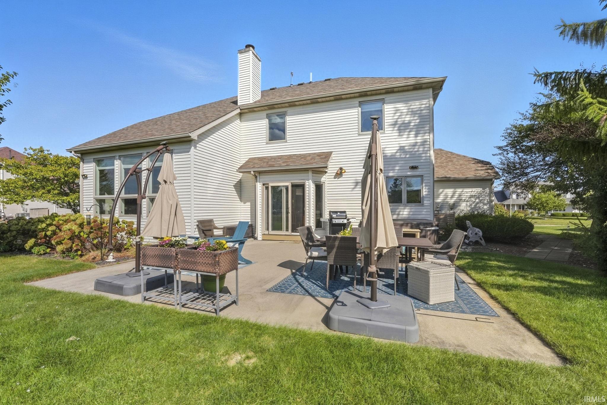 Photo 32 of 303 Hunters Ridge