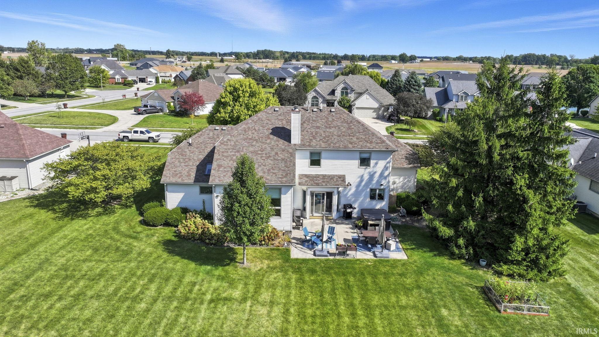 Photo 34 of 303 Hunters Ridge