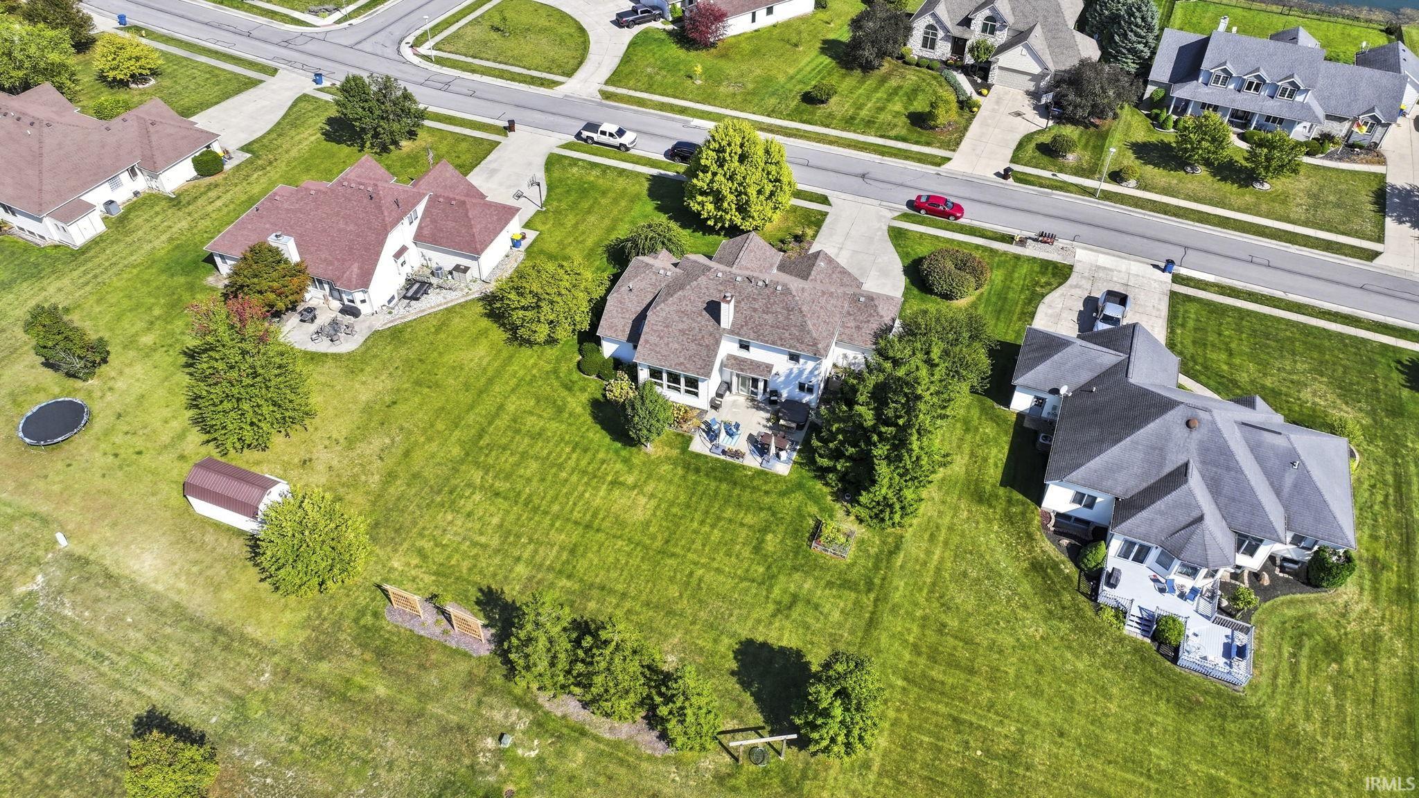 Photo 35 of 303 Hunters Ridge