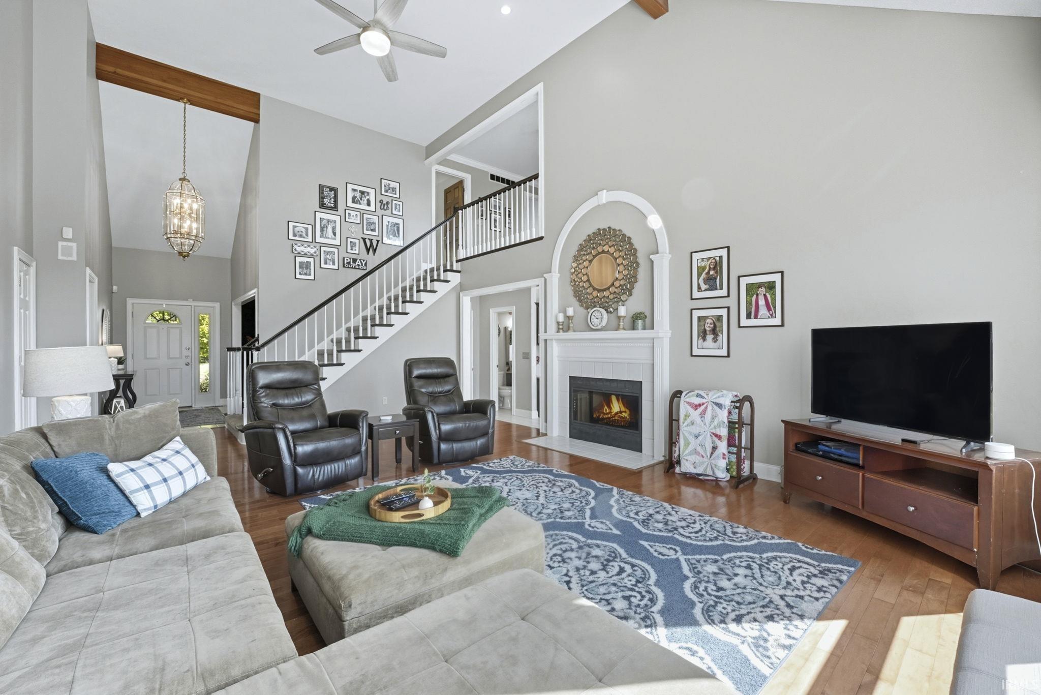 Photo 5 of 303 Hunters Ridge