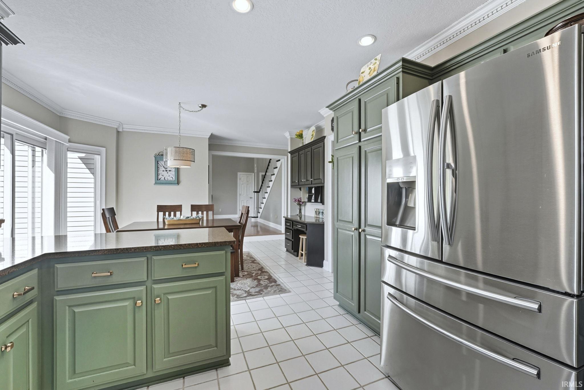 Photo 7 of 303 Hunters Ridge