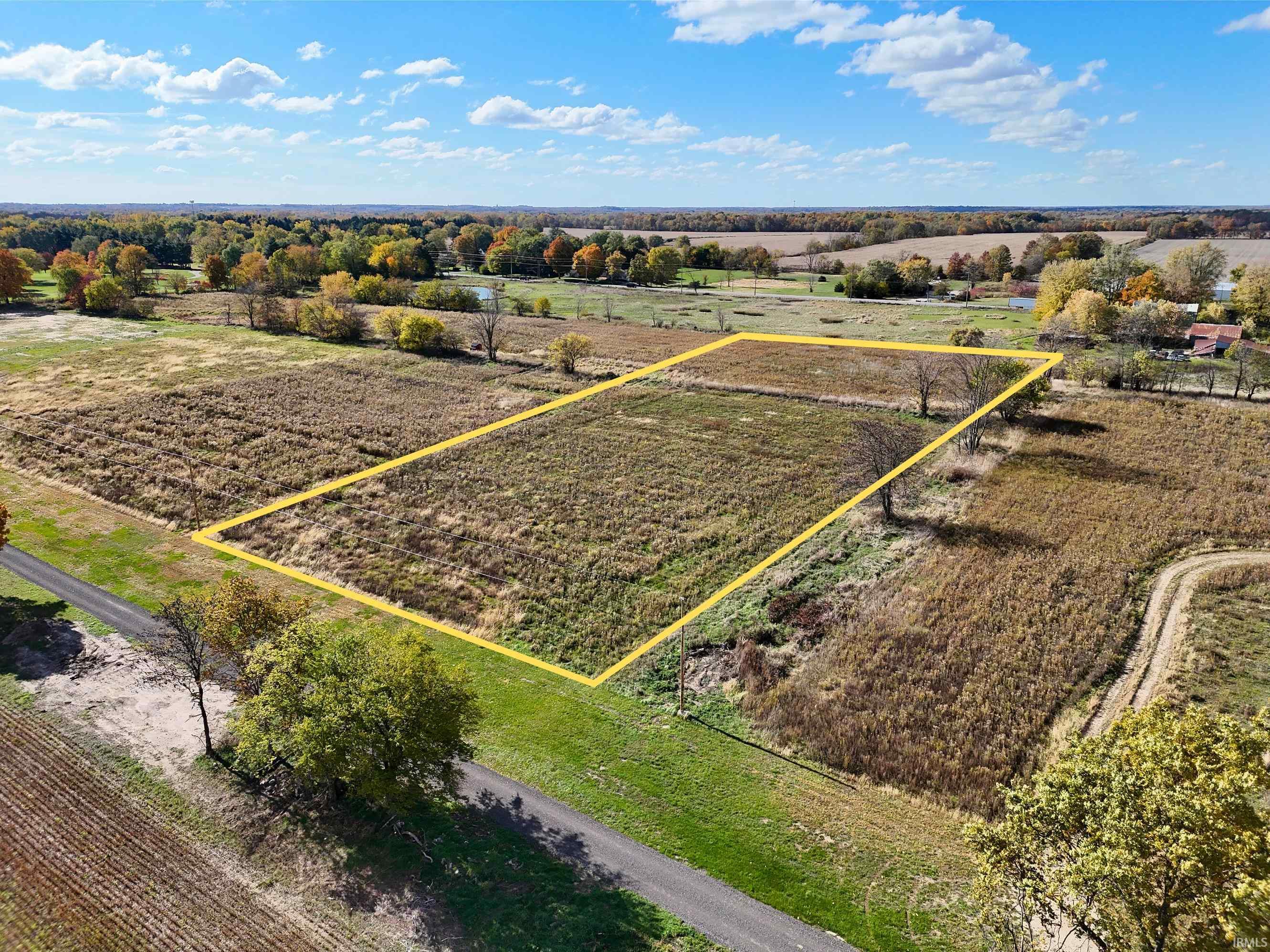 Photo 1 of 18846 County Road