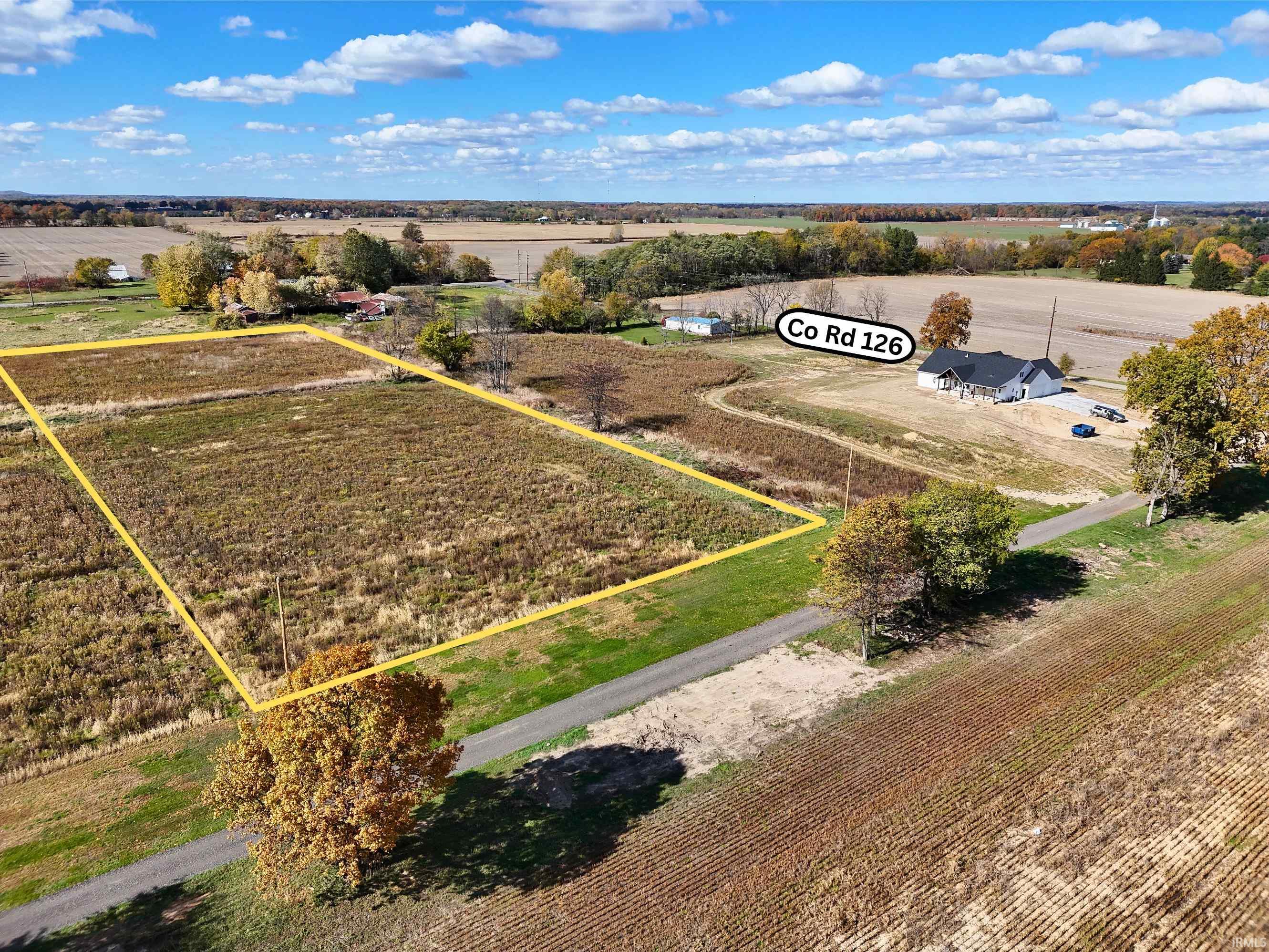 Photo 2 of 18846 County Road