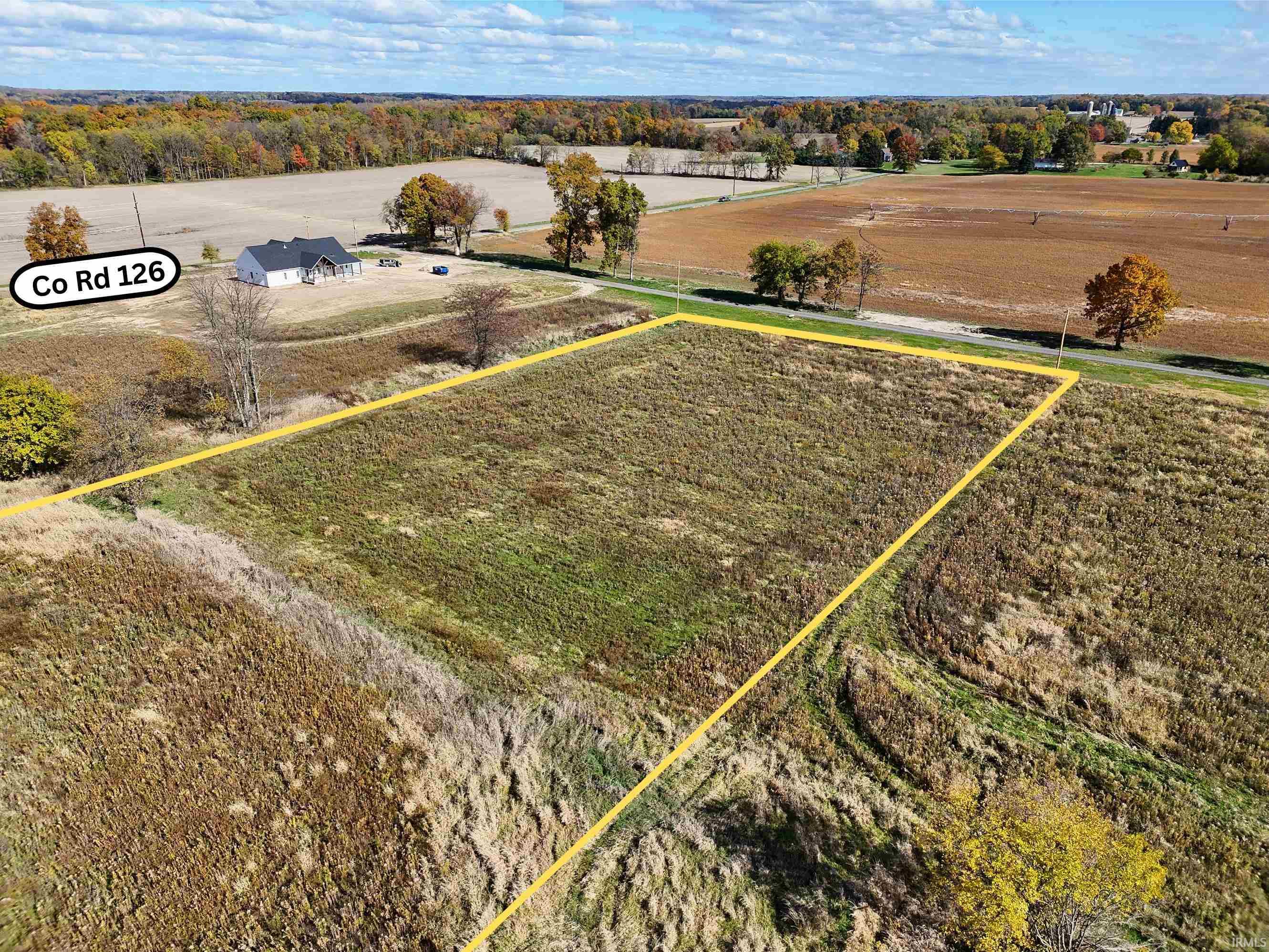 Photo 4 of 18846 County Road