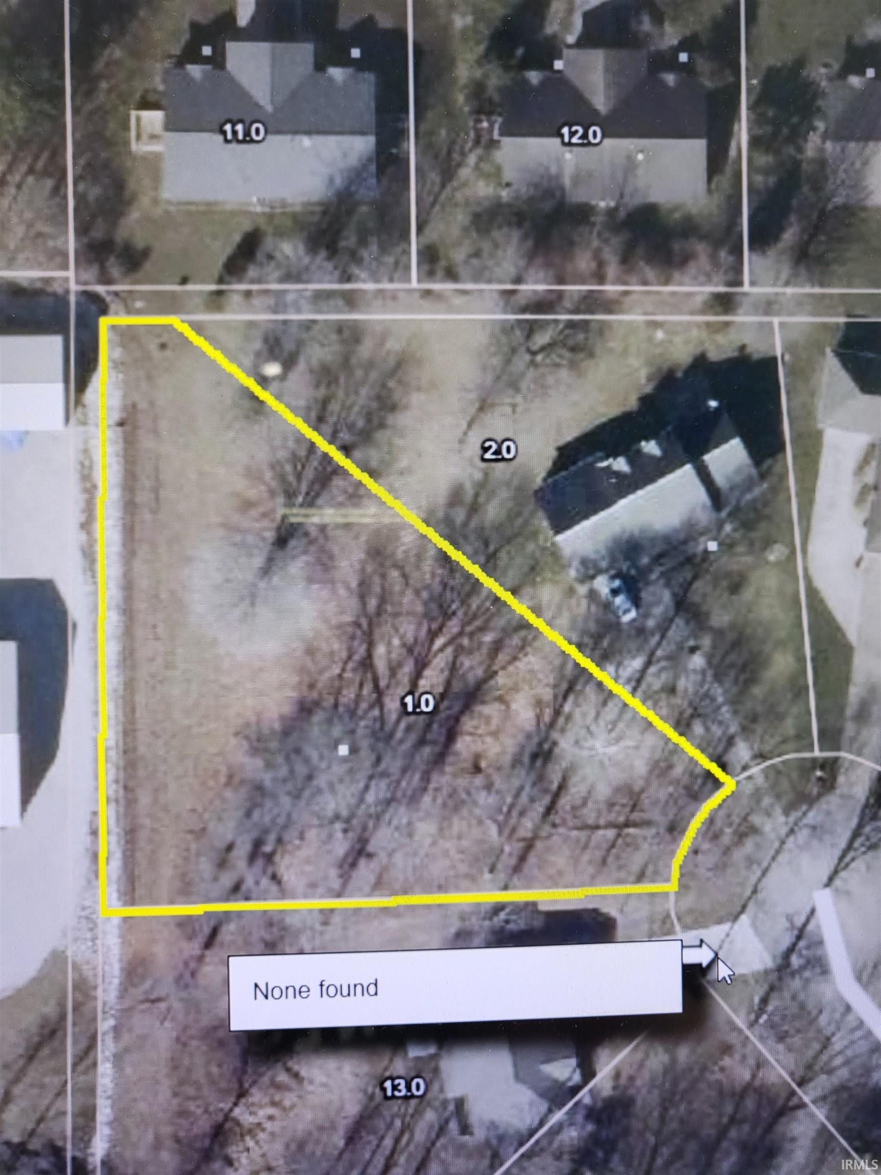 Homes for sale in Santa Claus, IN | Fir Tree Cir, Santa Claus, IN 47579 | MLS# 202544305