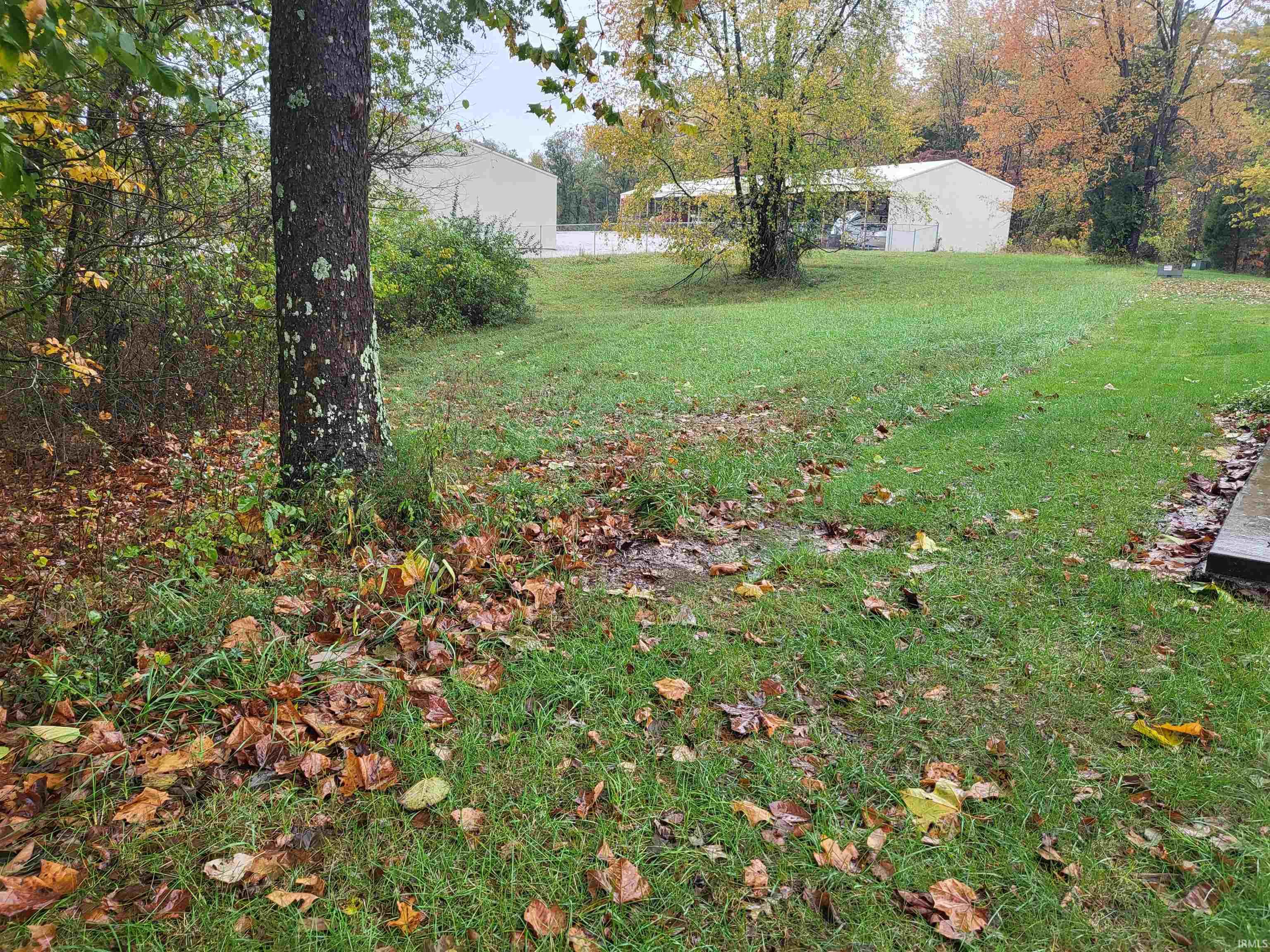 Homes for sale in Santa Claus, IN | Fir Tree Cir, Santa Claus, IN 47579 | MLS# 202544305