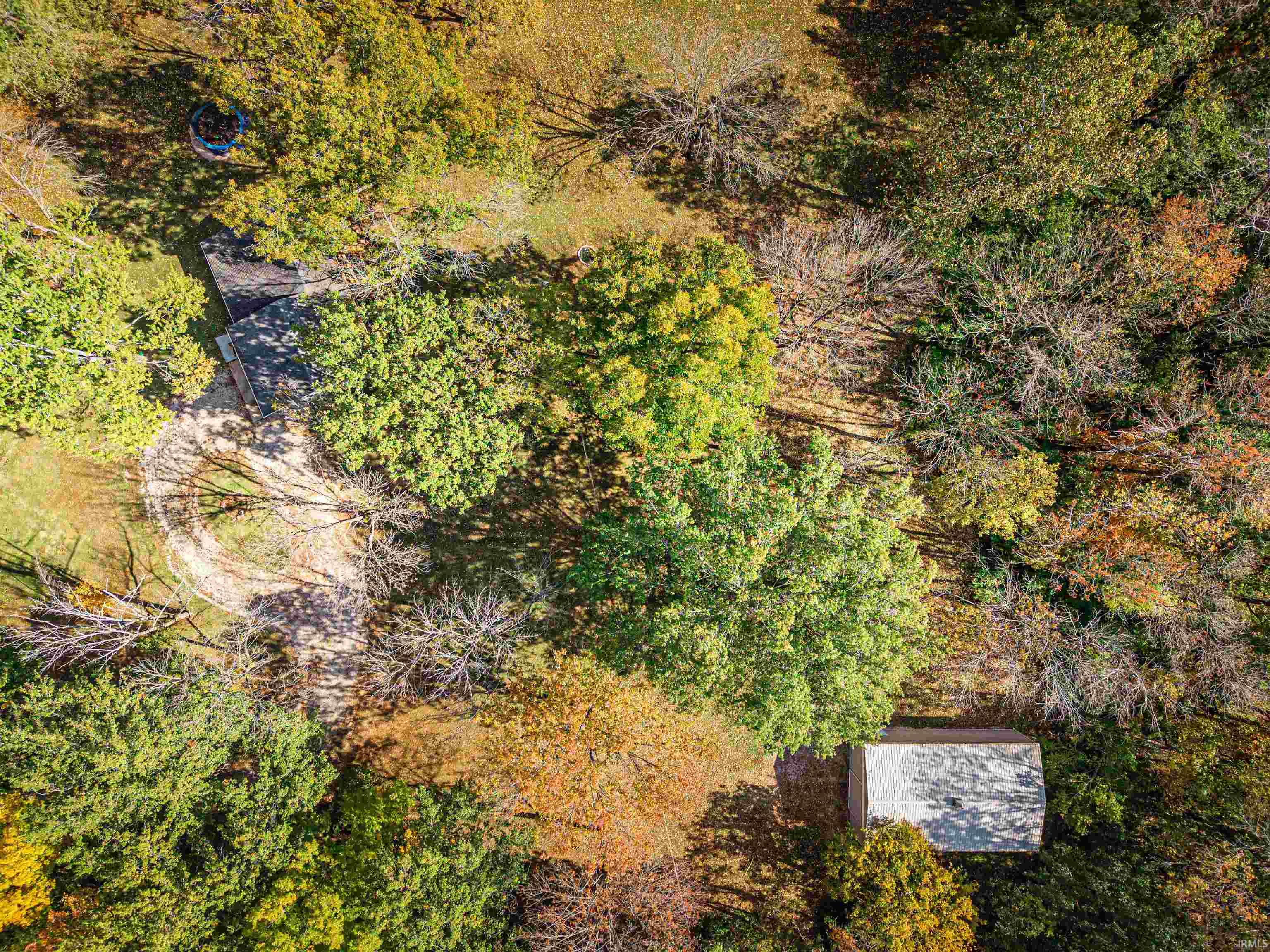 Homes for sale in Mount Vernon, IN | 1401 Springfield Rd, Mount Vernon, IN 47620 | MLS# 202544306