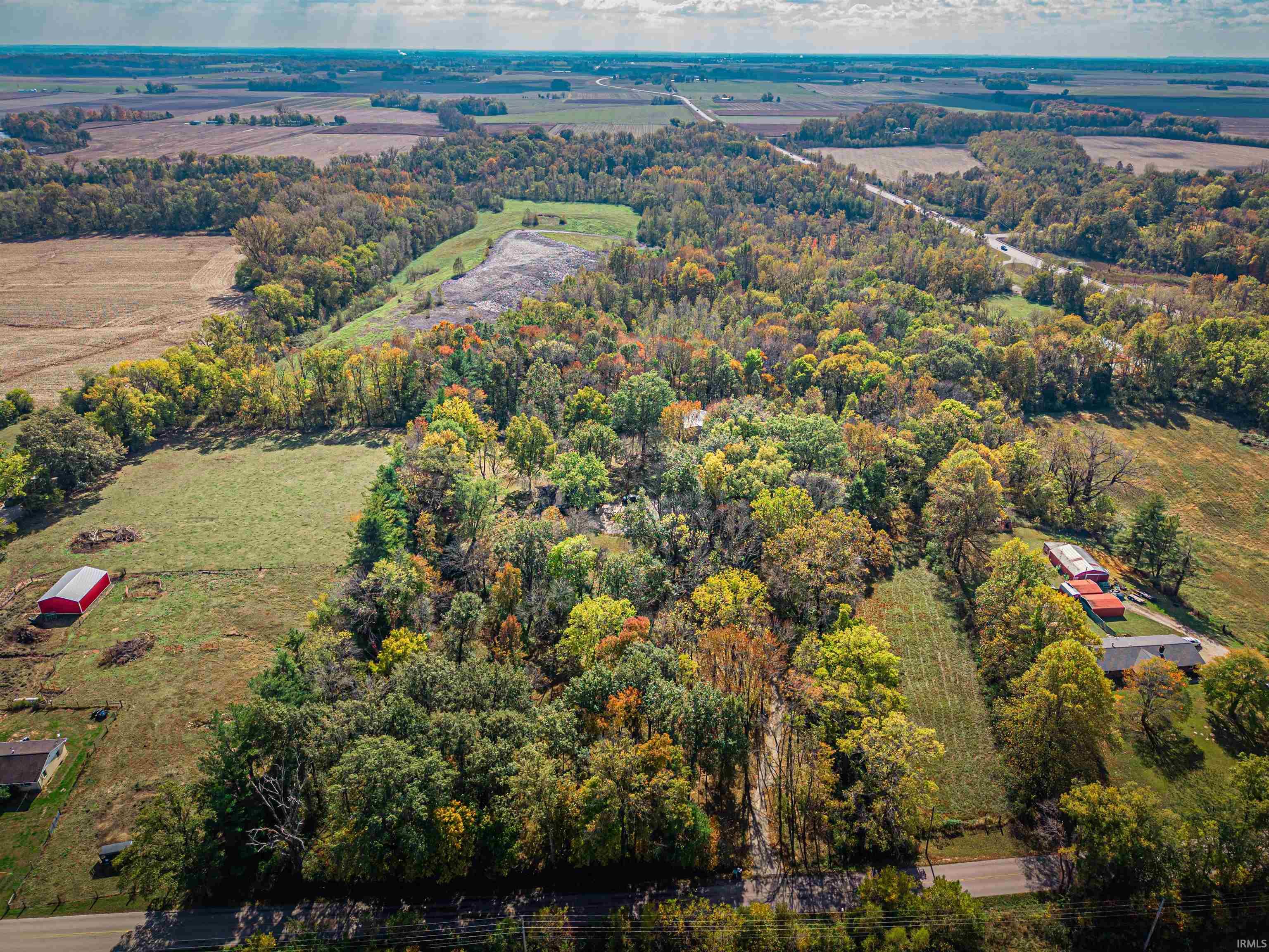 Homes for sale in Mount Vernon, IN | 1401 Springfield Rd, Mount Vernon, IN 47620 | MLS# 202544306