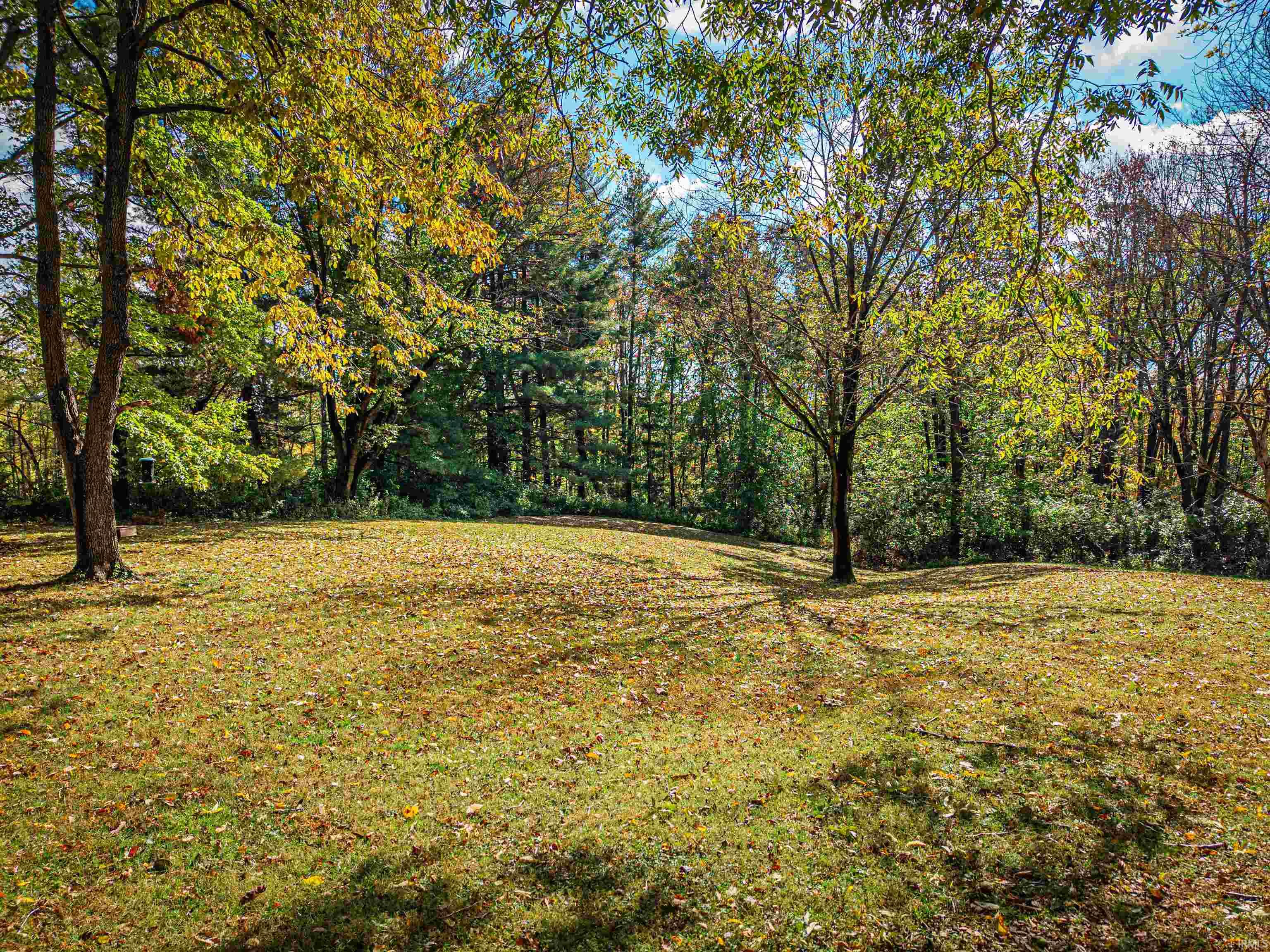 Homes for sale in Mount Vernon, IN | 1401 Springfield Rd, Mount Vernon, IN 47620 | MLS# 202544306