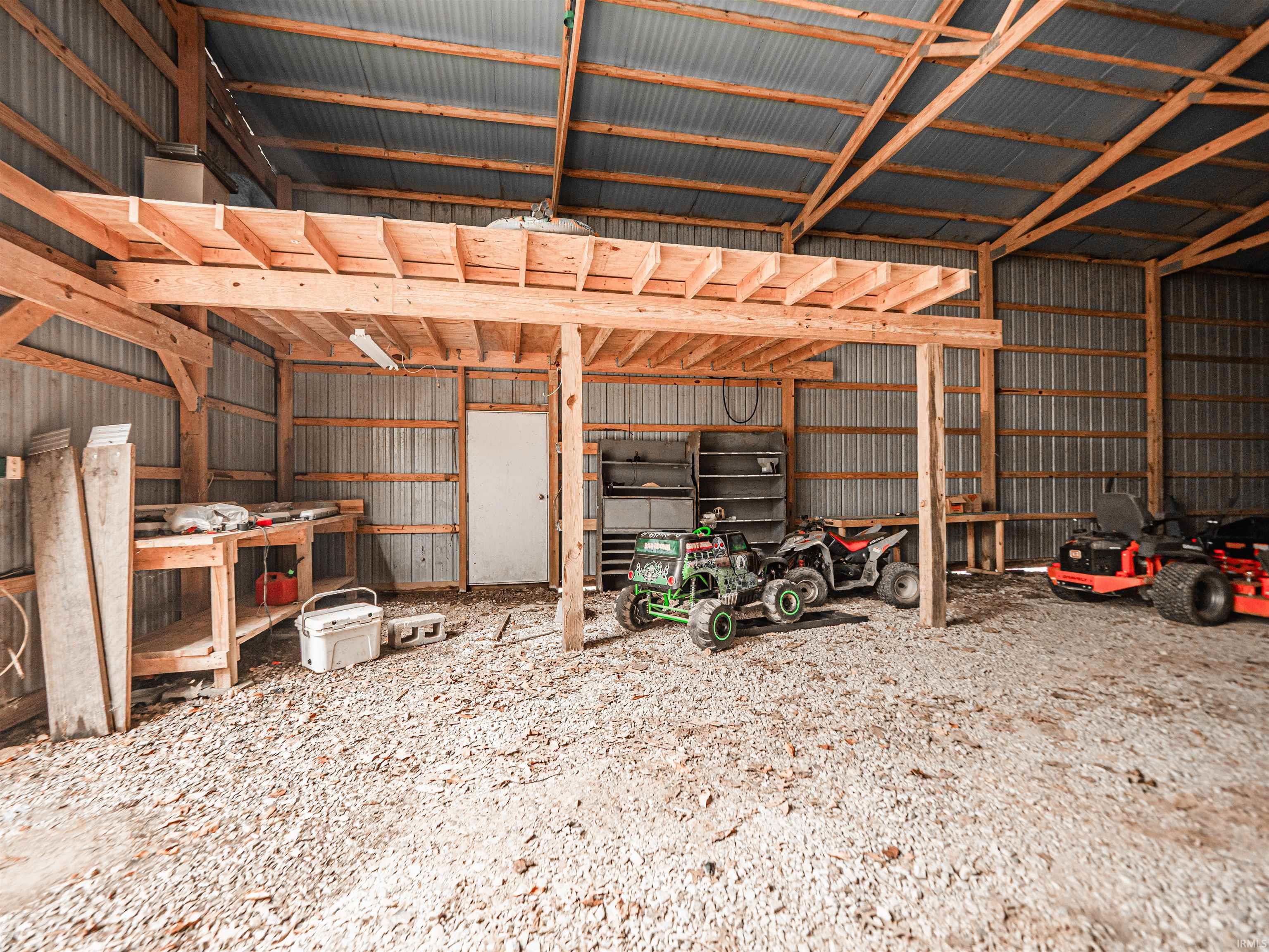 Homes for sale in Mount Vernon, IN | 1401 Springfield Rd, Mount Vernon, IN 47620 | MLS# 202544306