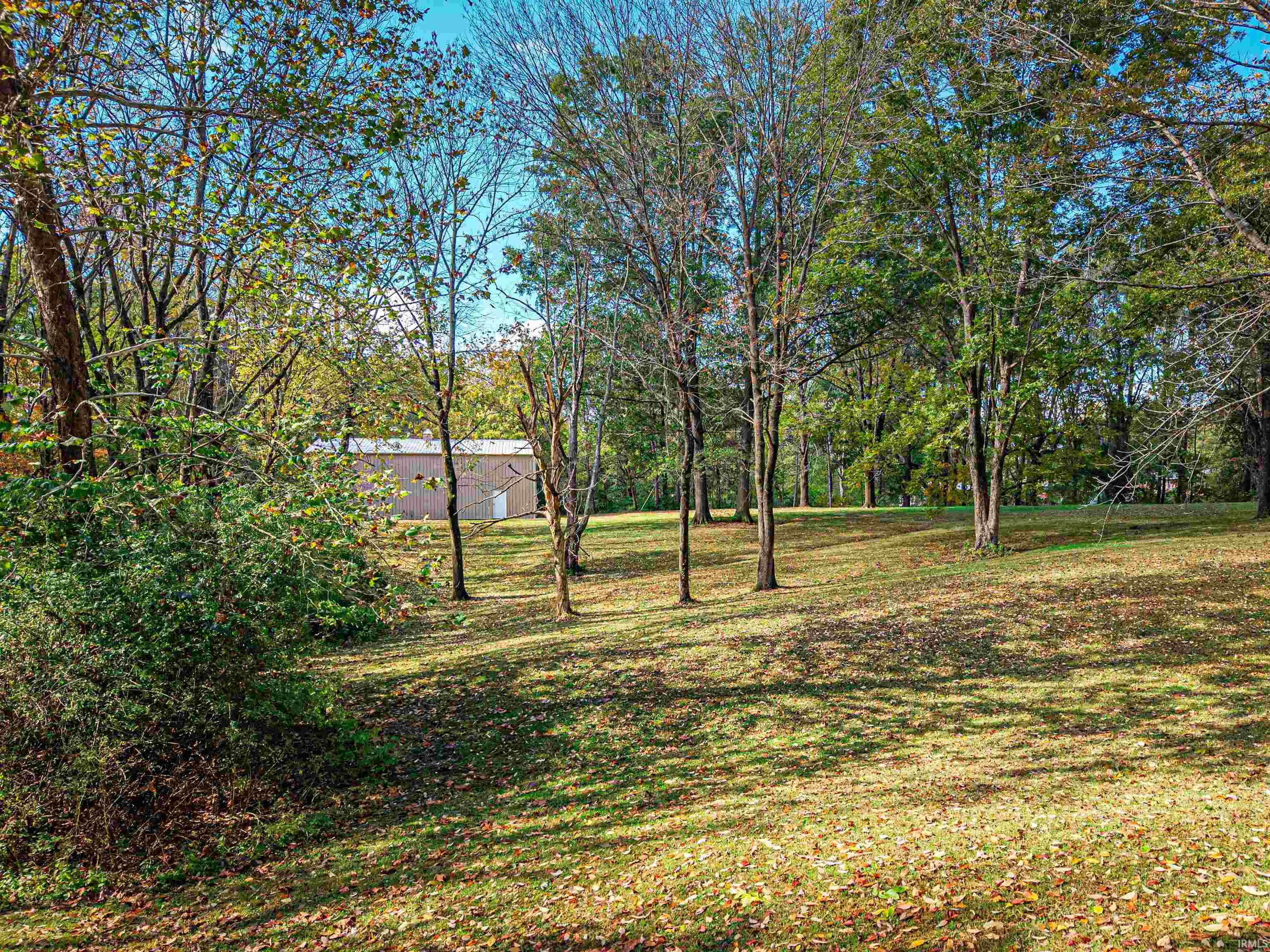 Homes for sale in Mount Vernon, IN | 1401 Springfield Rd, Mount Vernon, IN 47620 | MLS# 202544306