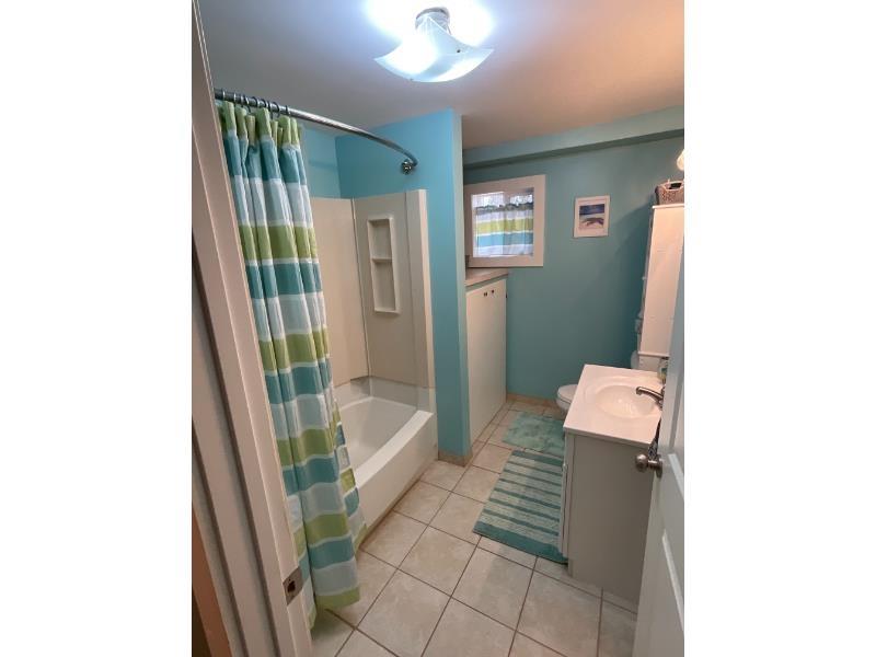 Photo 11 of 7785 N Old 27 Road