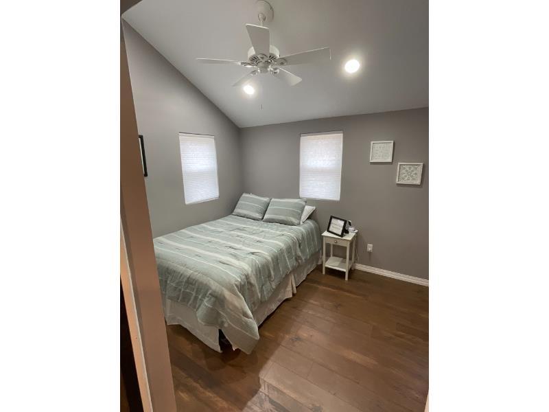 Photo 12 of 7785 N Old 27 Road